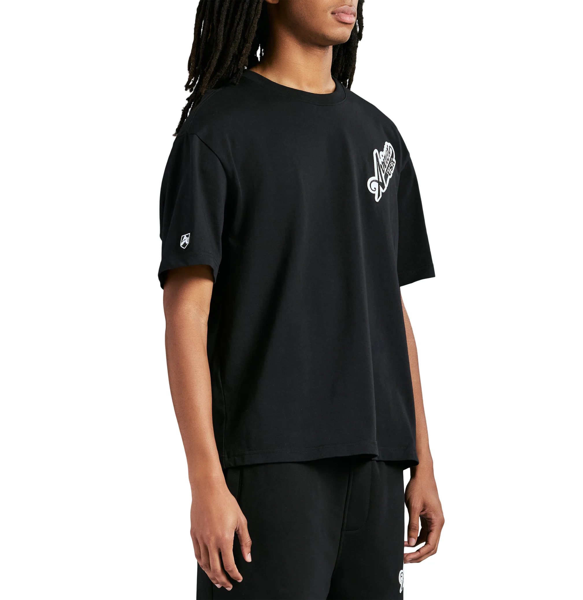 SCRIPT TEE - Image 4