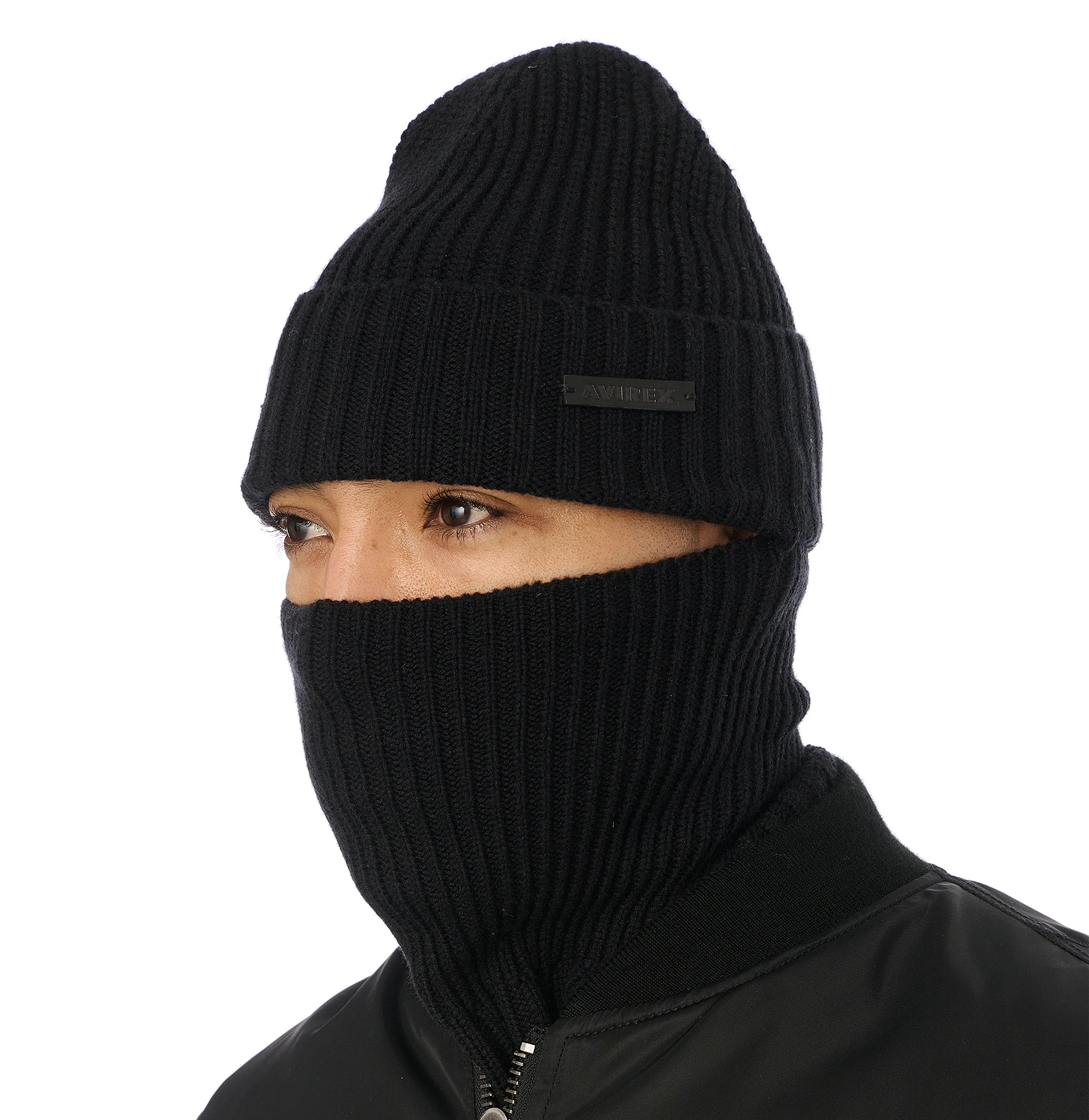 SKY CHARMER BALACLAVA - Image 4
