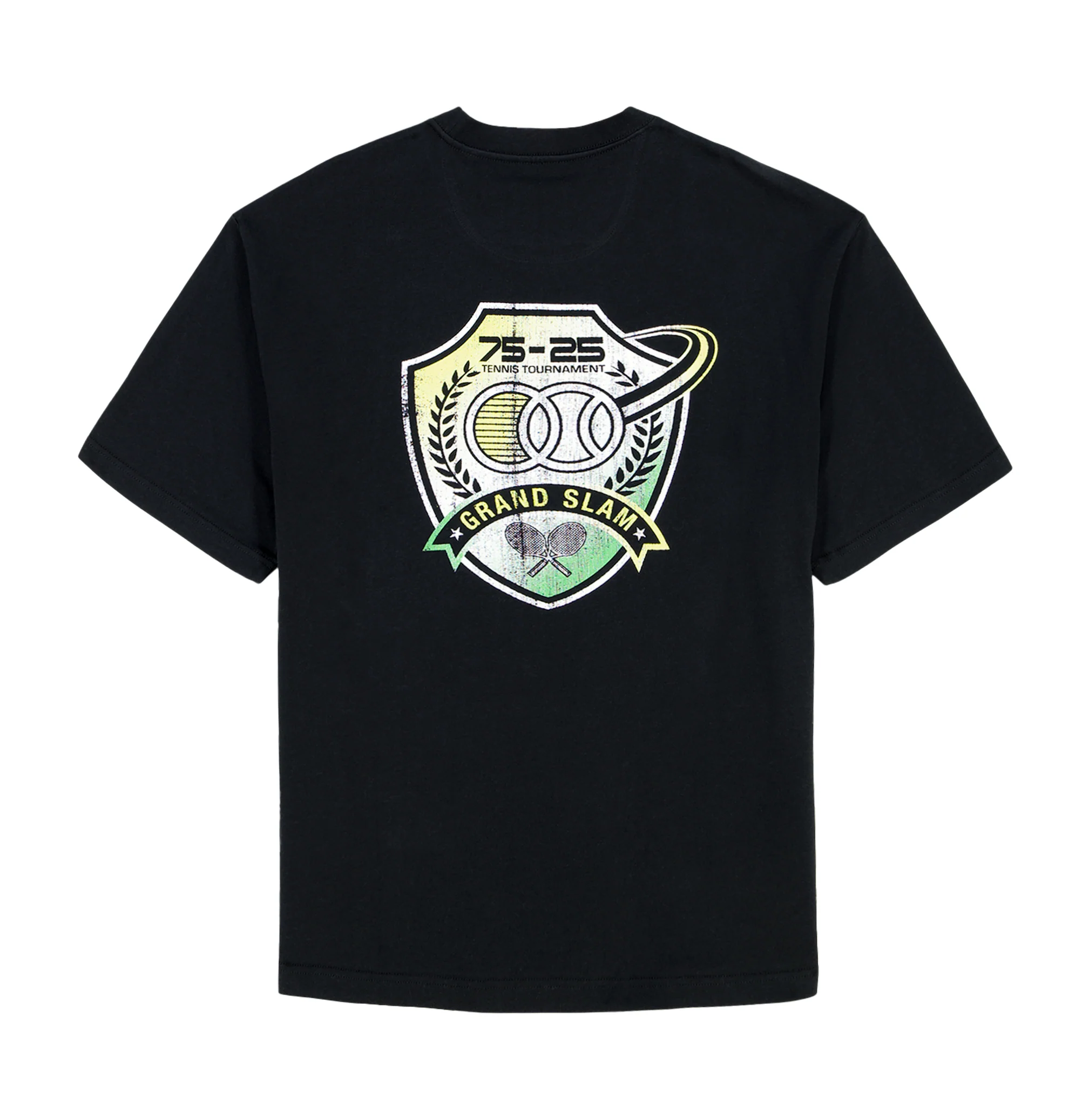 SMASH TEE - Image 2