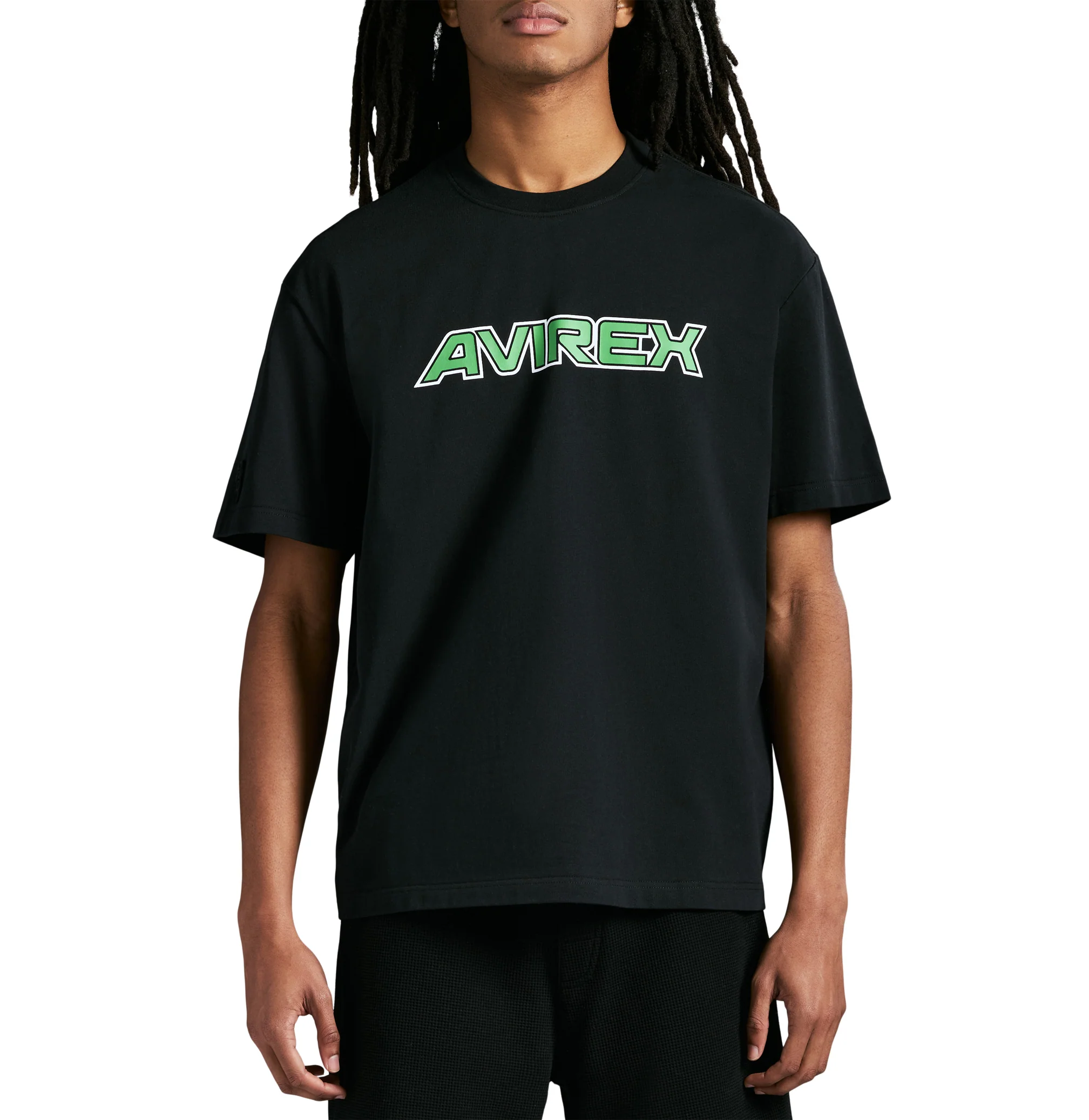 SMASH TEE - Image 3