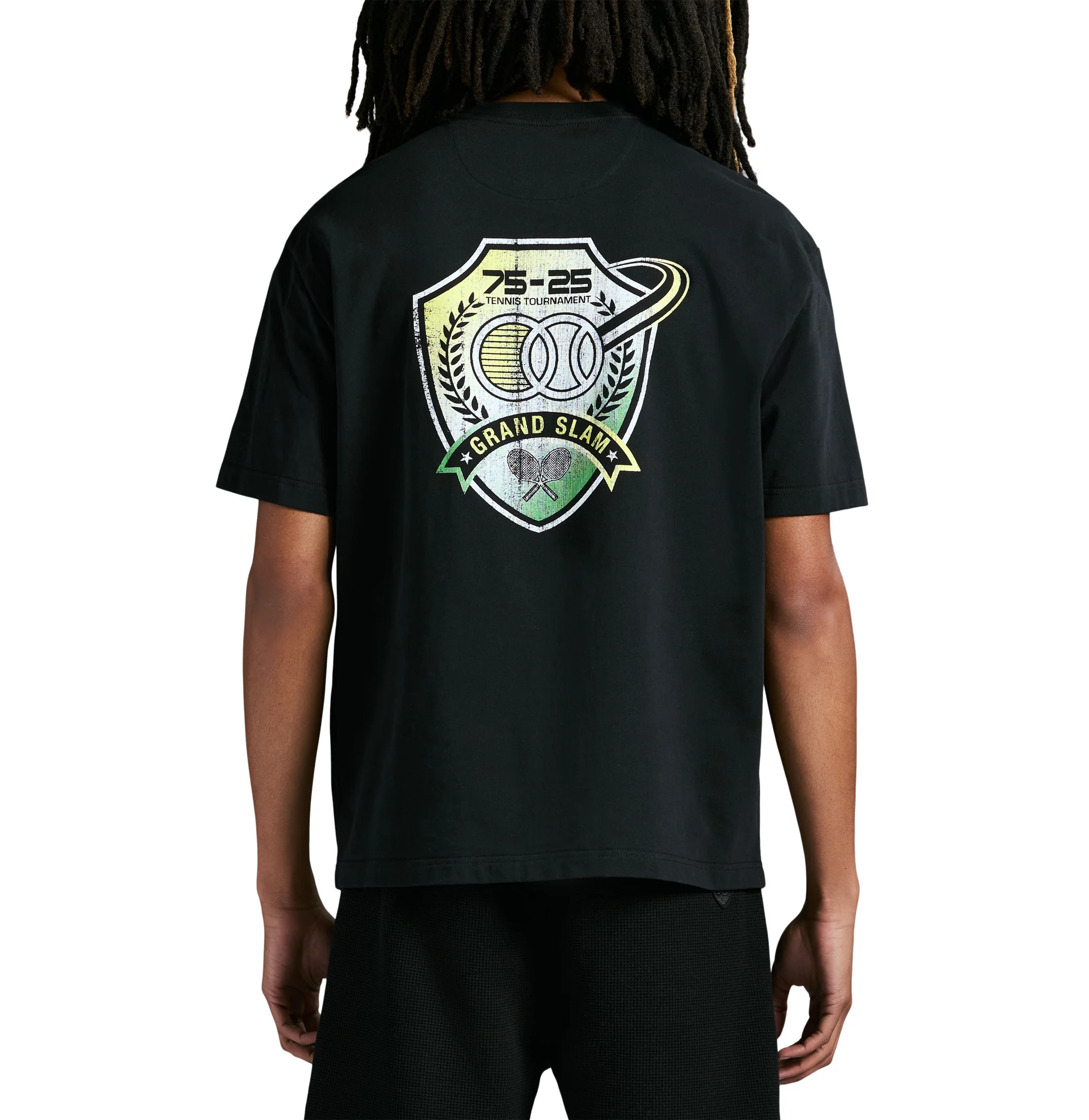 SMASH TEE - Image 4