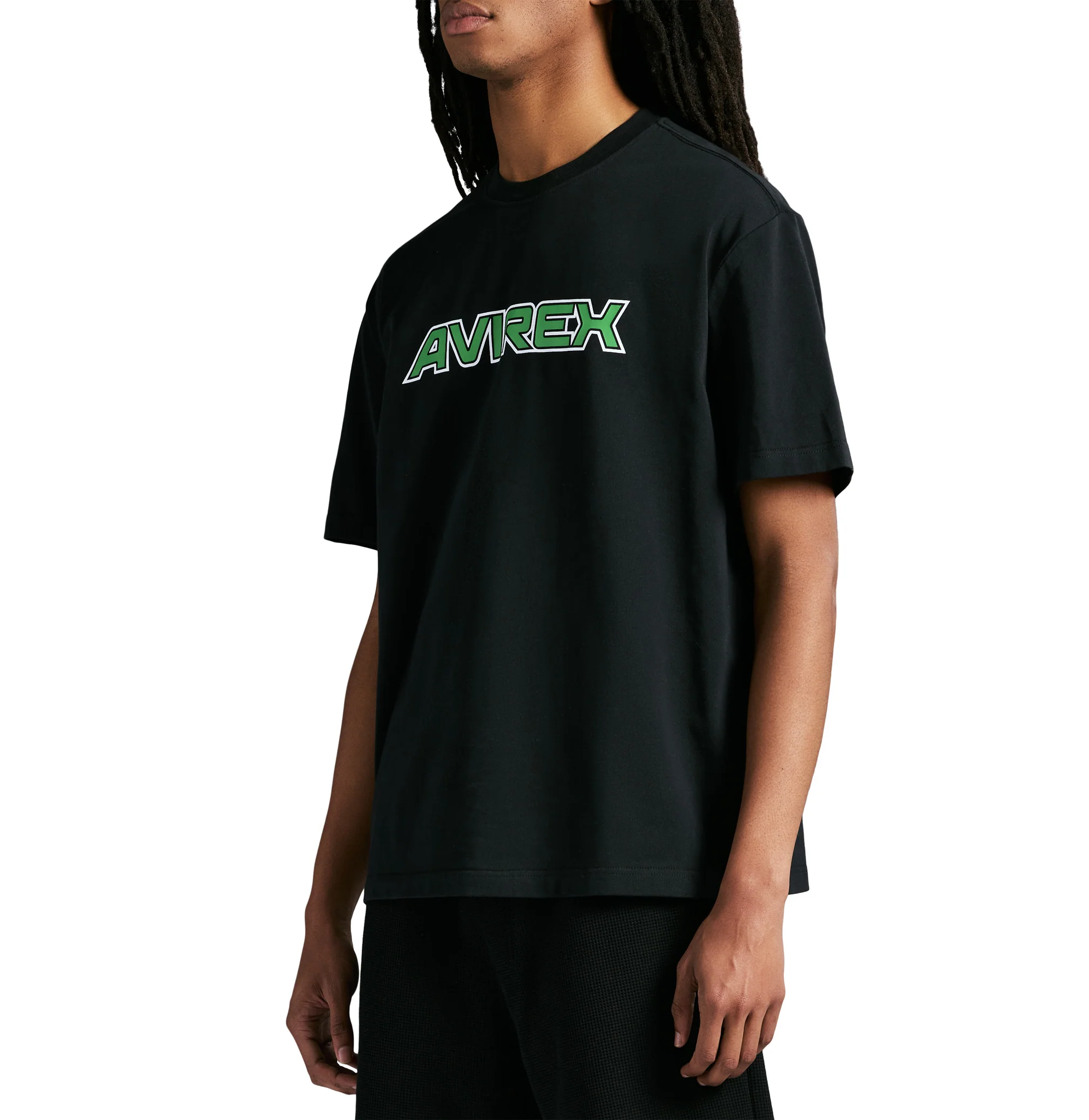 SMASH TEE - Image 5