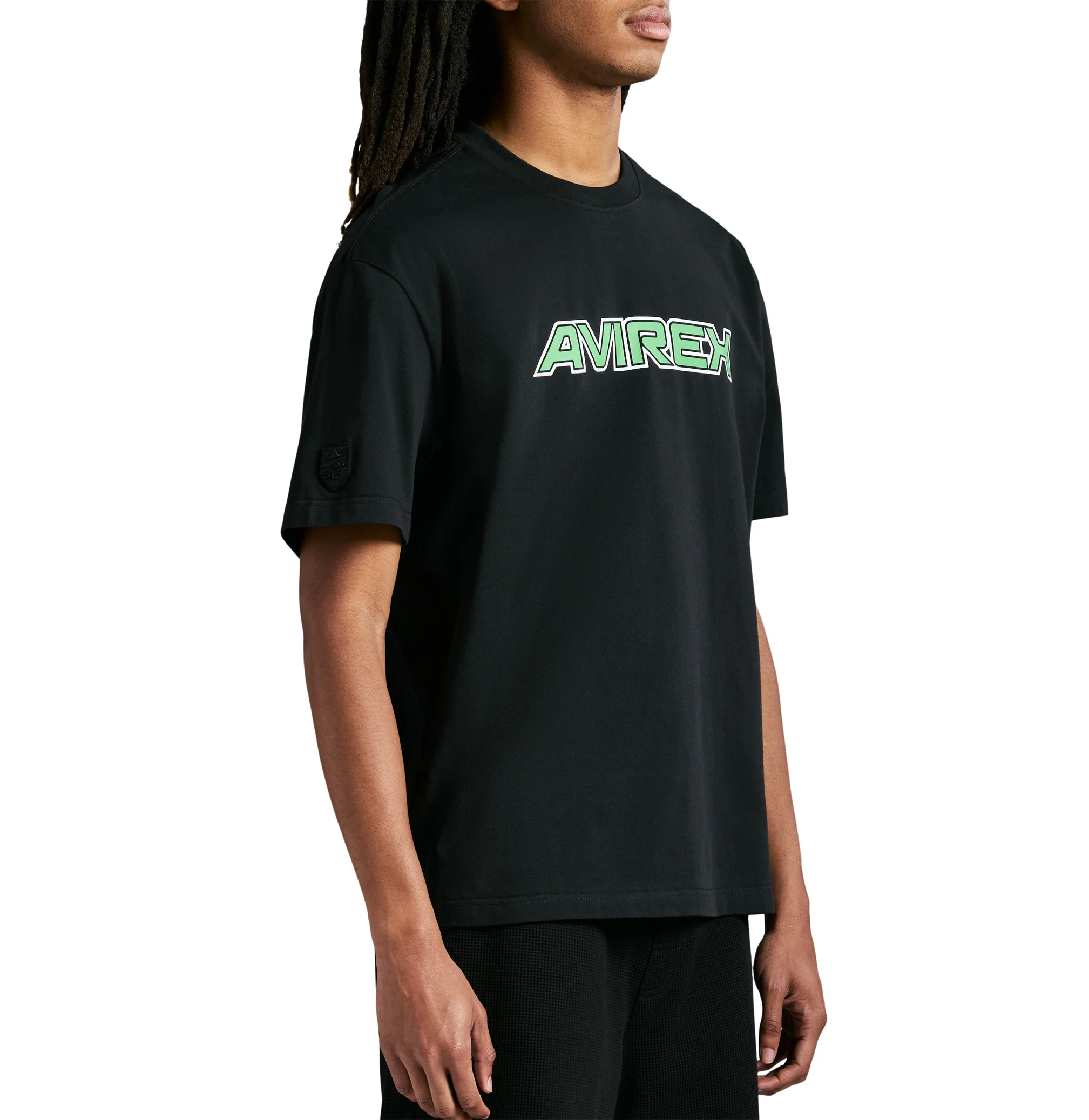 SMASH TEE - Image 6