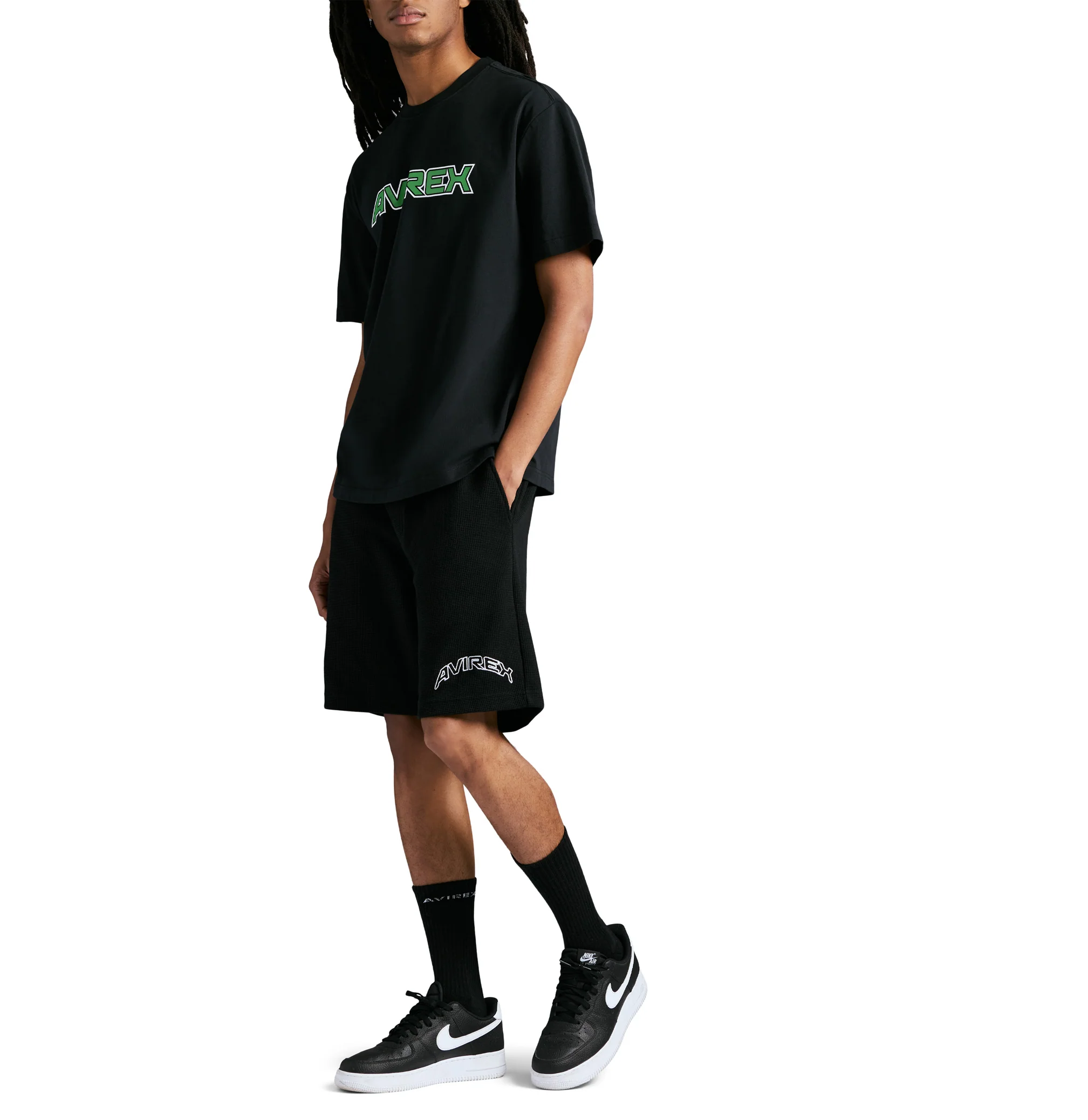 SMASH TEE - Image 7