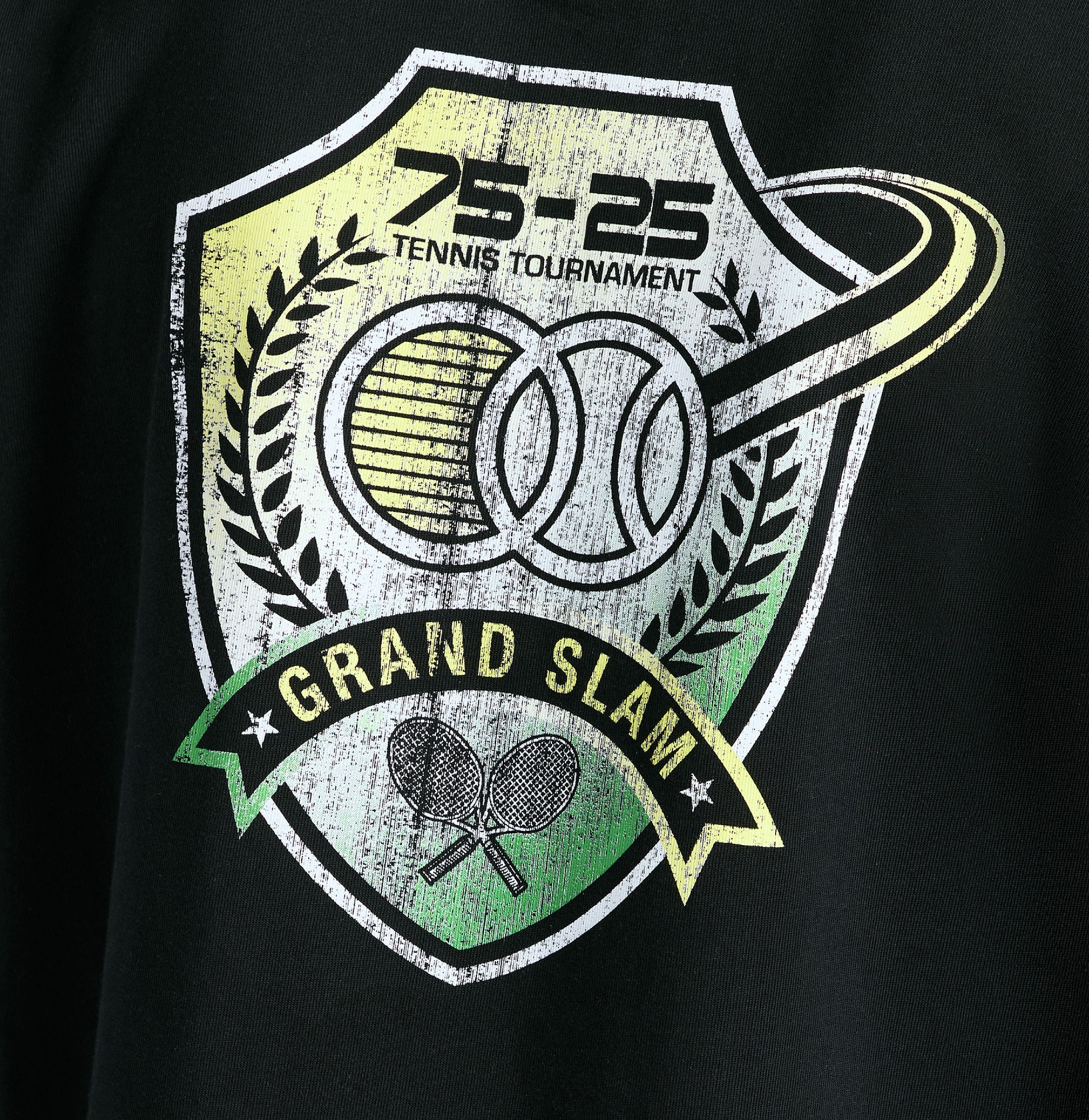 SMASH TEE - Image 8