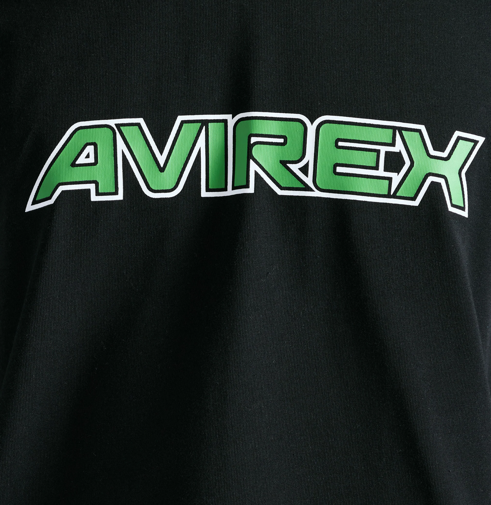SMASH TEE - Image 9