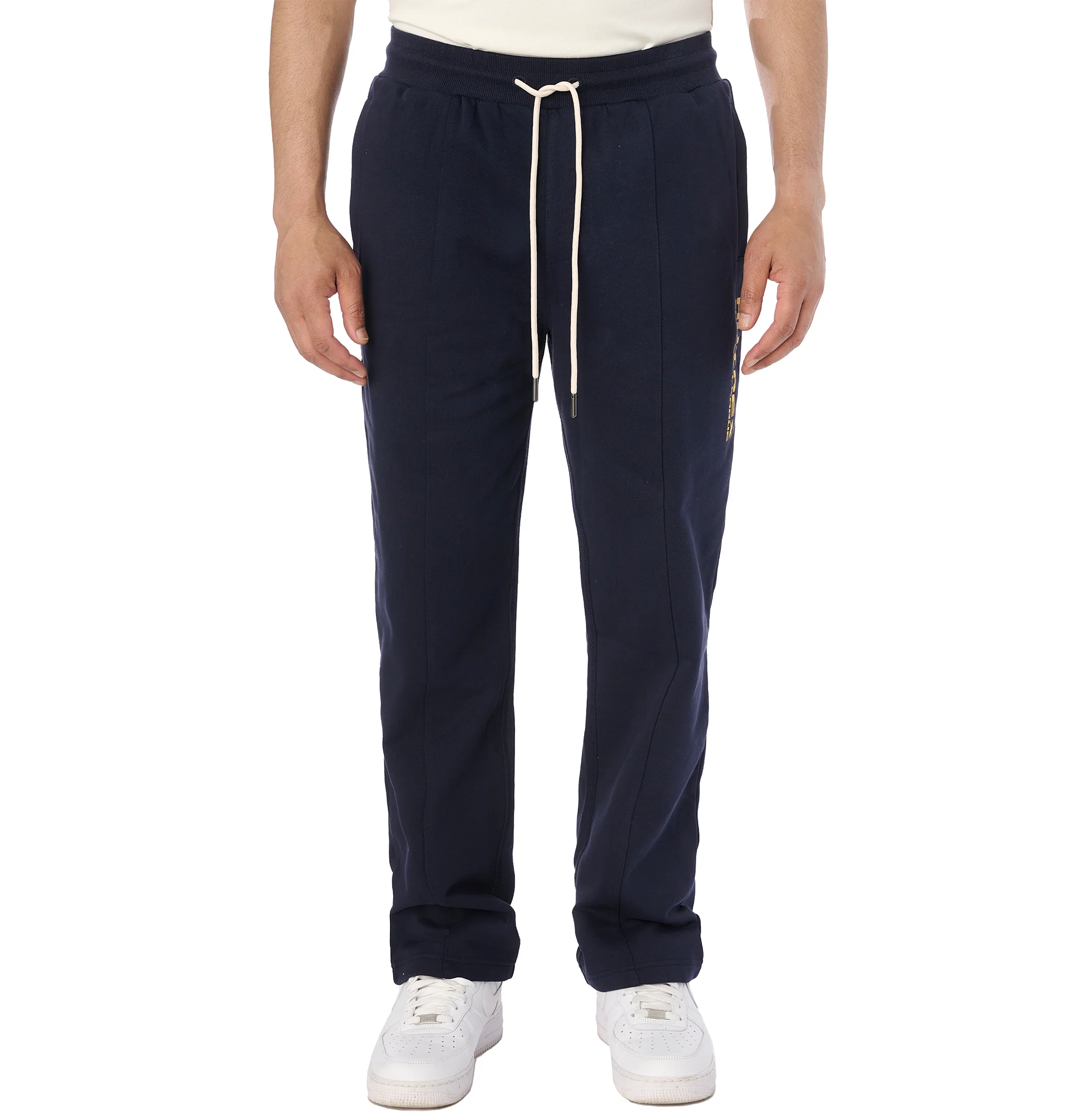 SOCCER LEAGUE SWEATPANT - Image 4