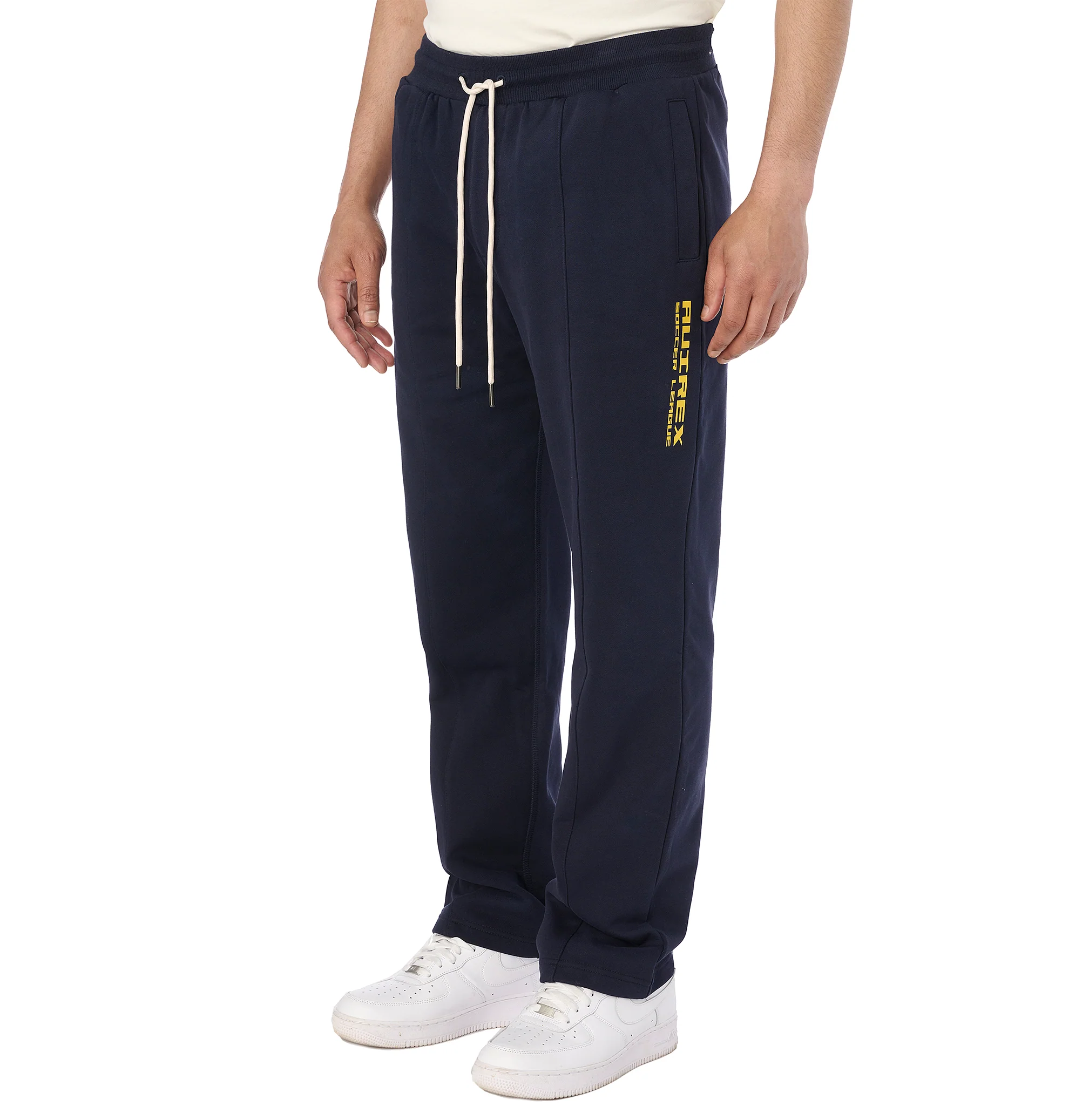 SOCCER LEAGUE SWEATPANT - Image 5