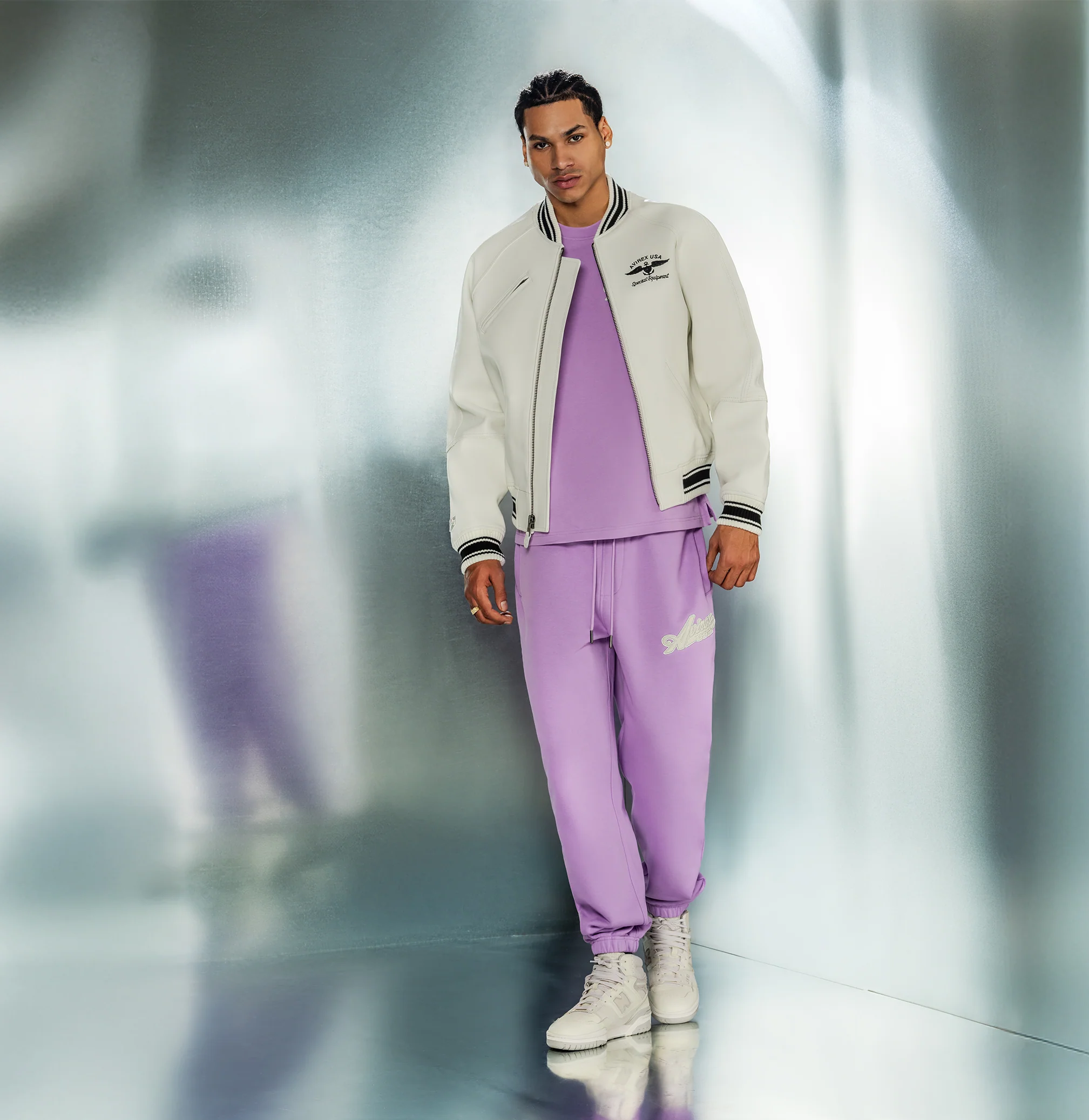 SCRIPT JOGGER - Image 9