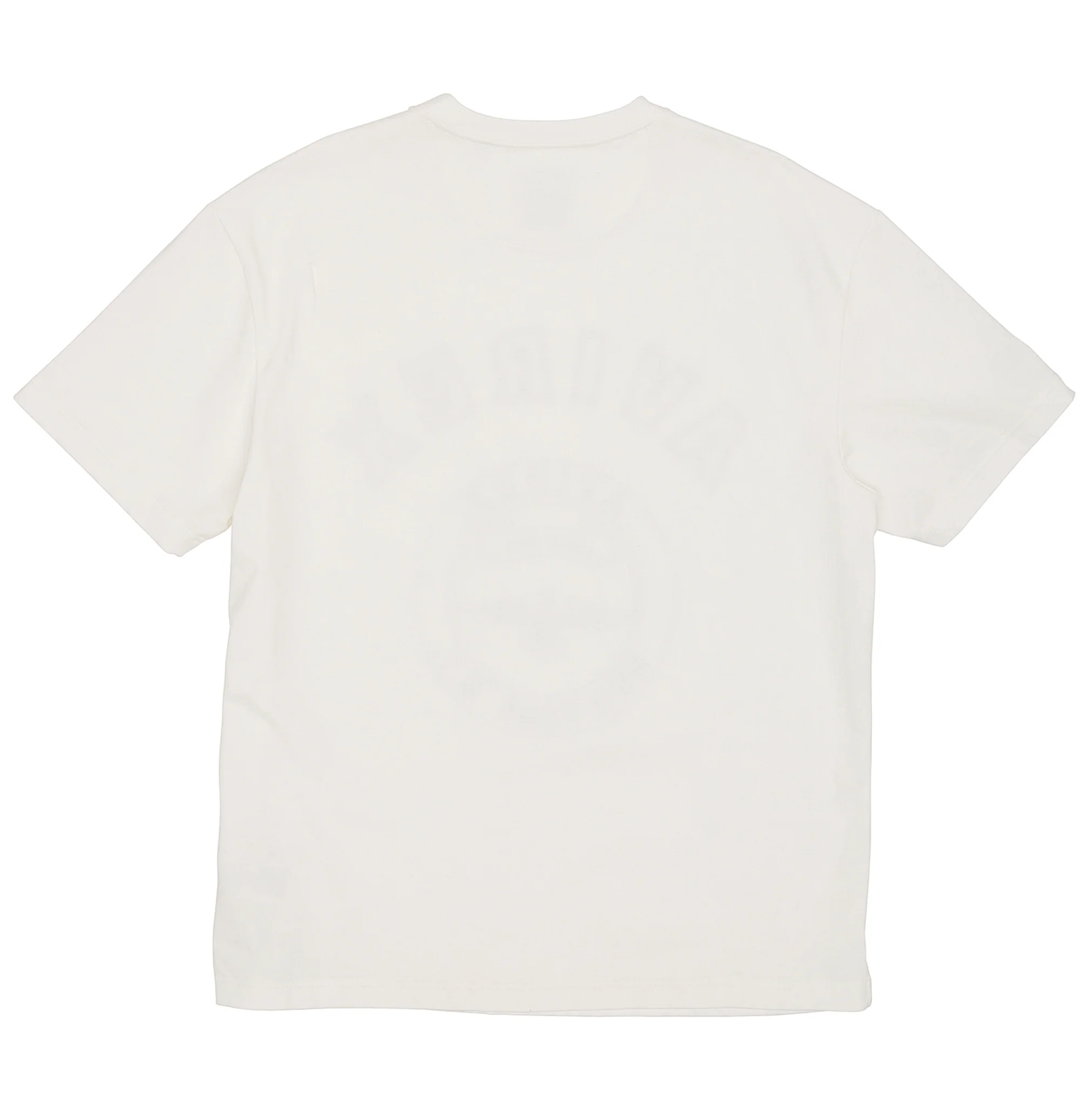 STADIUM TEE - Image 2