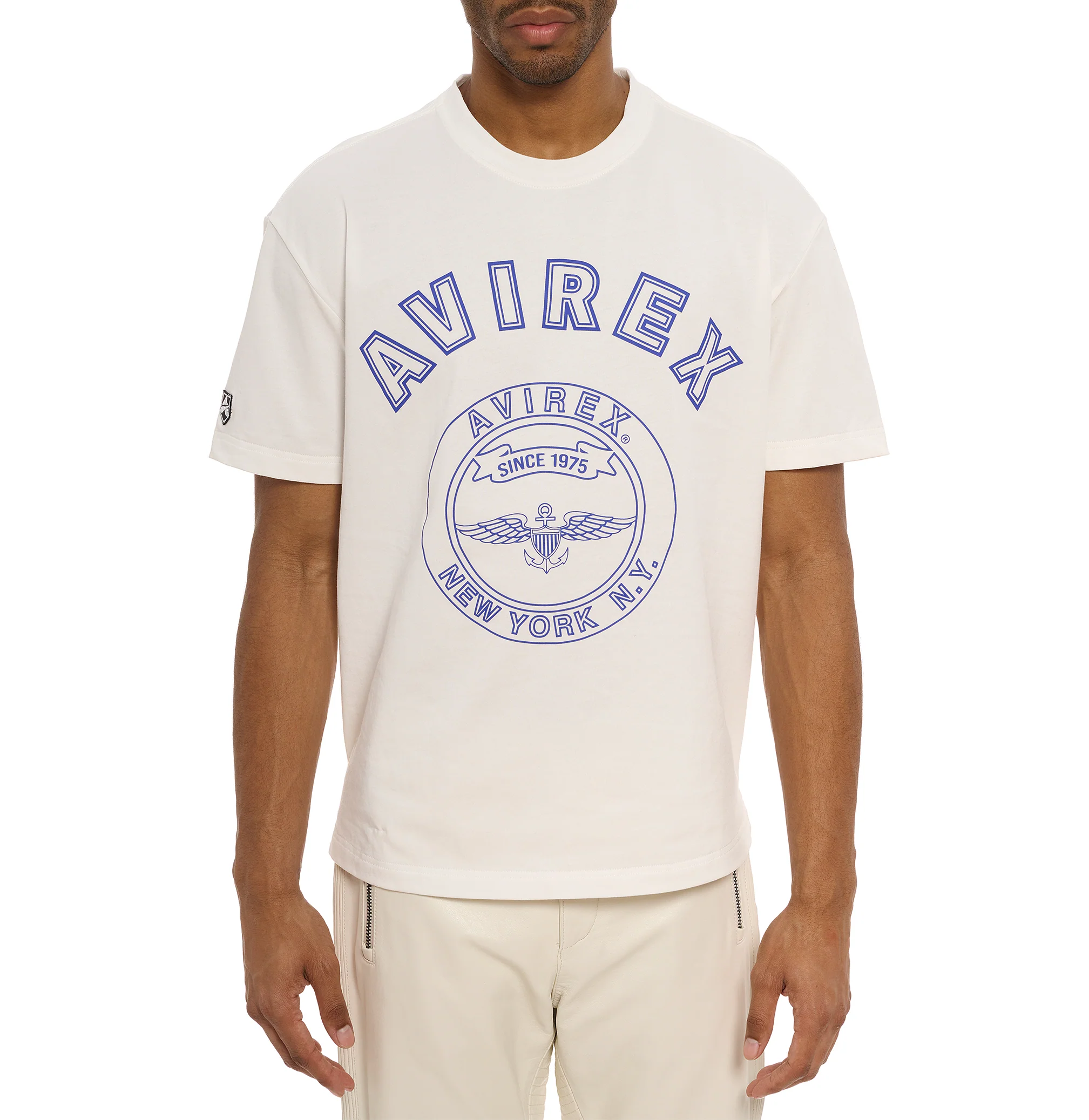 STADIUM TEE - Image 3