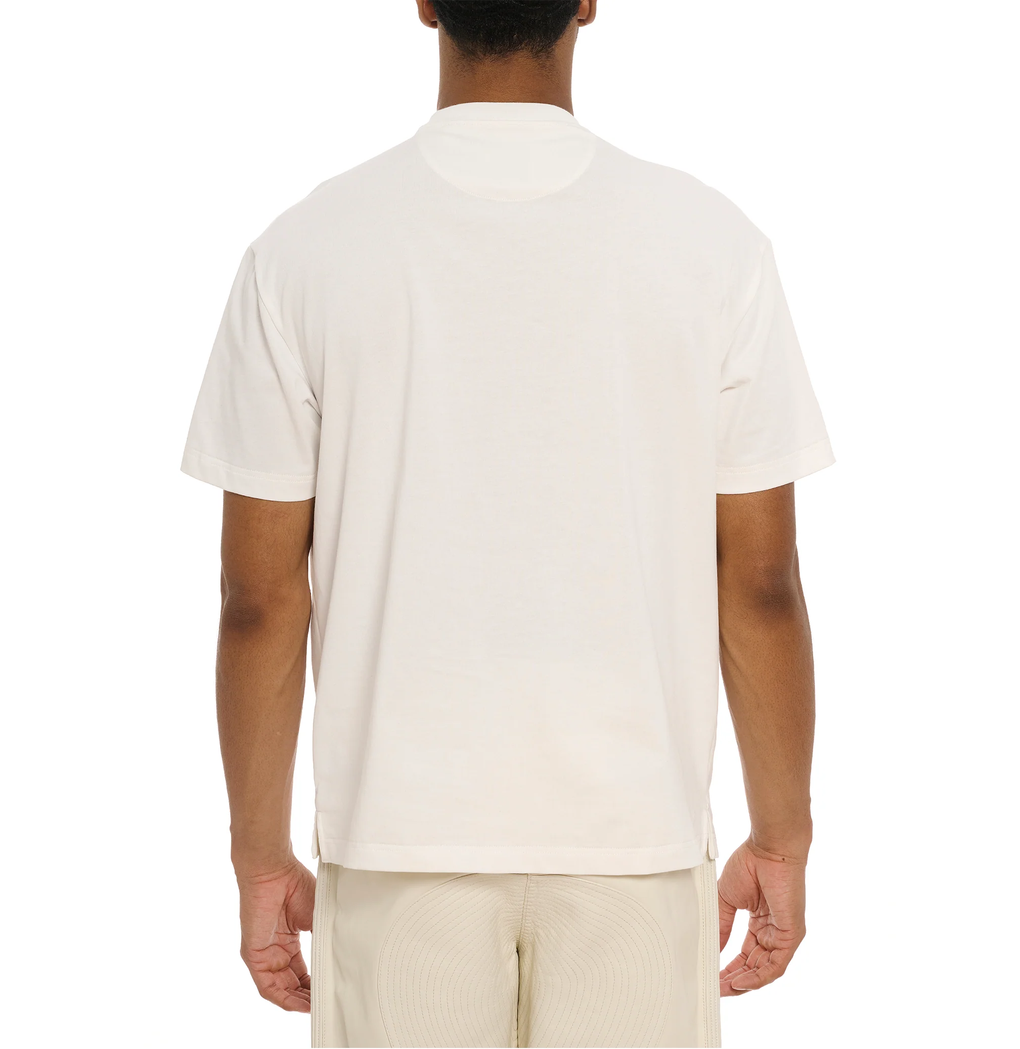 STADIUM TEE - Image 4