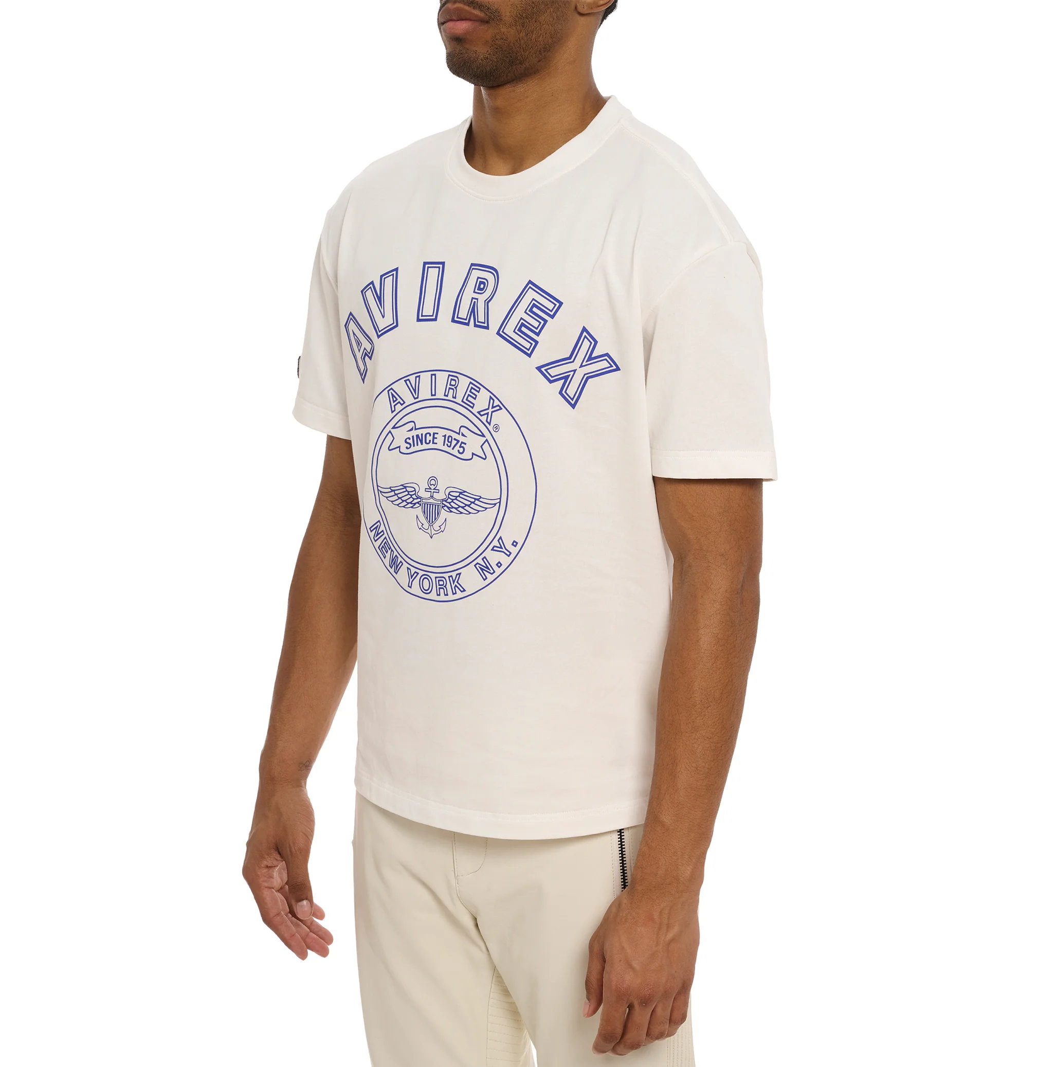 STADIUM TEE - Image 5