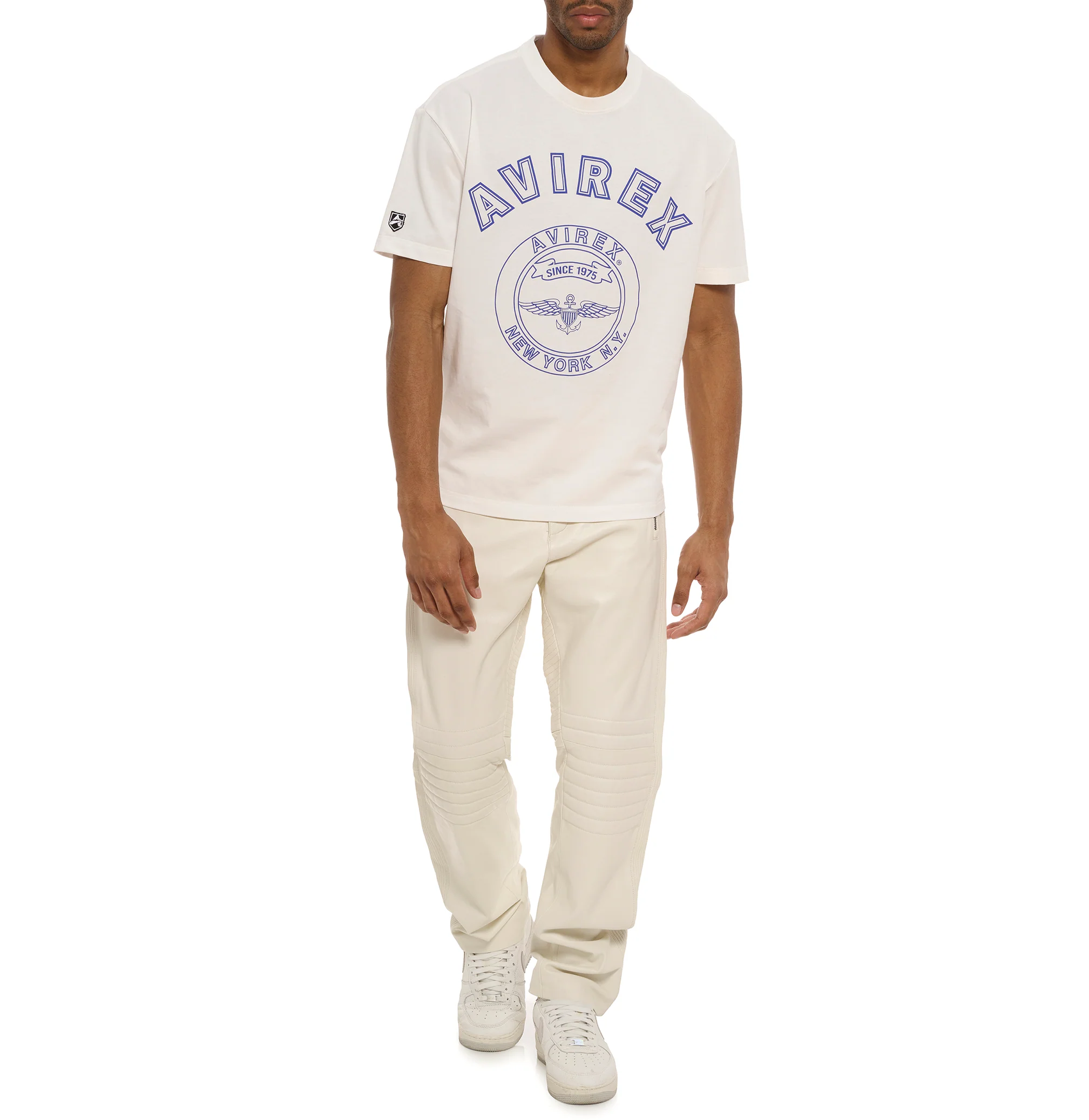 STADIUM TEE - Image 6
