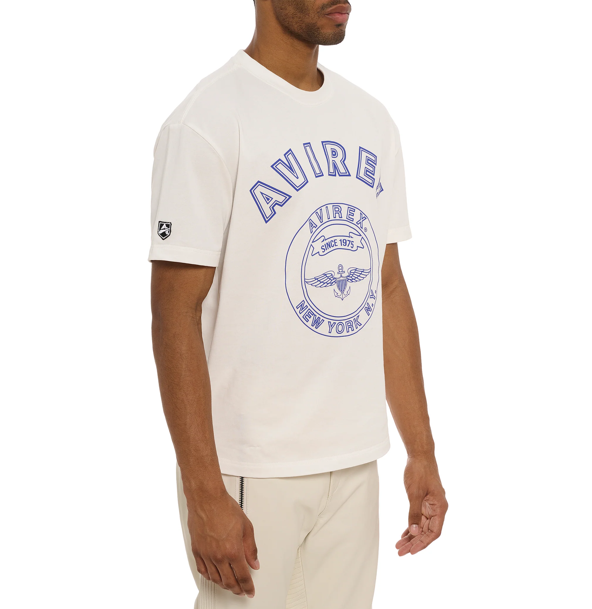 STADIUM TEE - Image 7