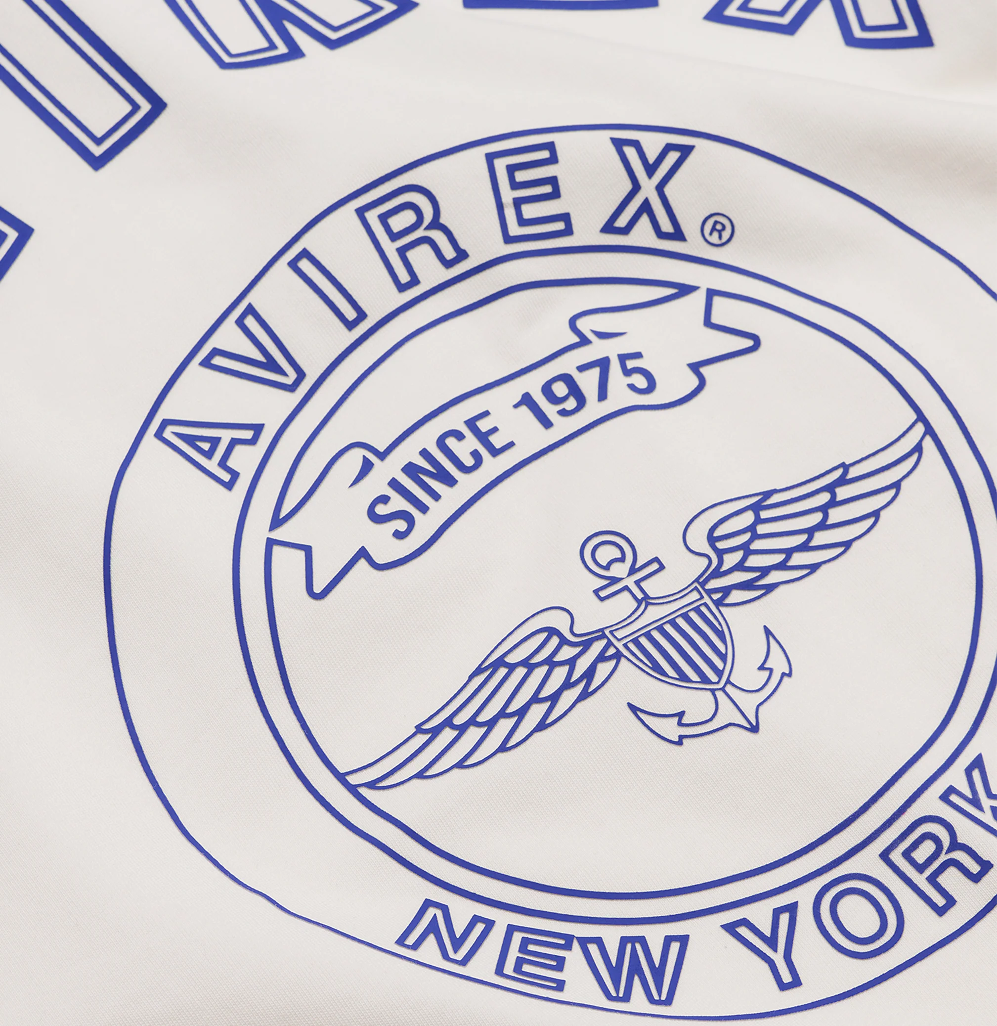 STADIUM TEE - Image 8