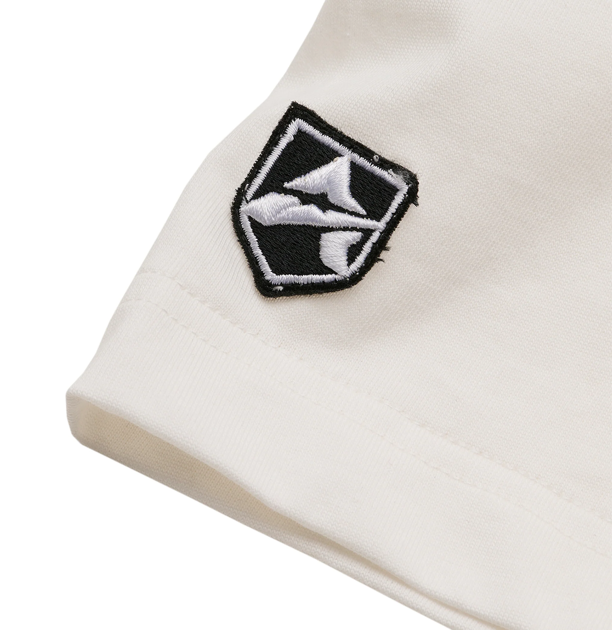 STADIUM TEE - Image 9