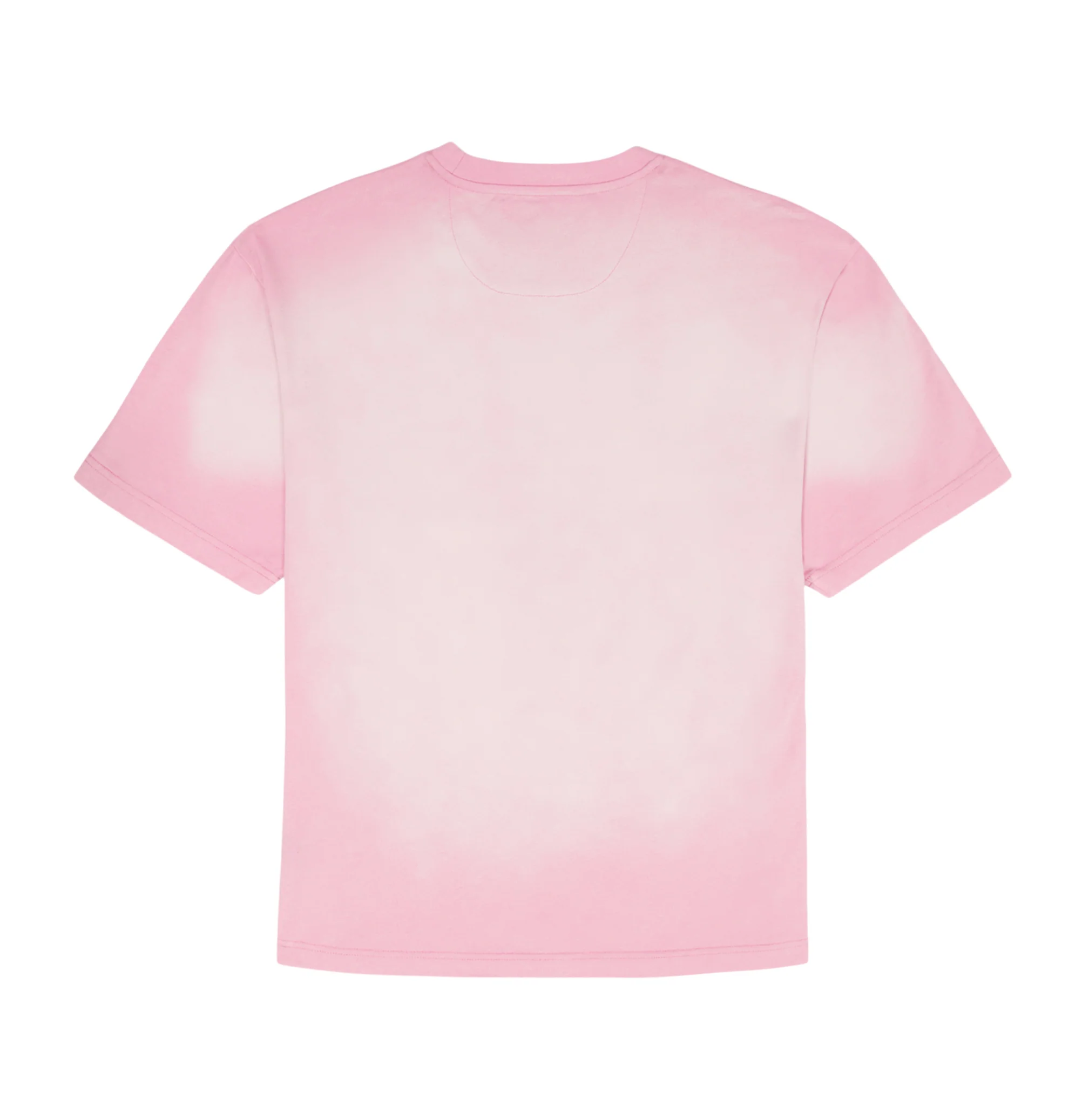 STENCIL TEE - Image 2