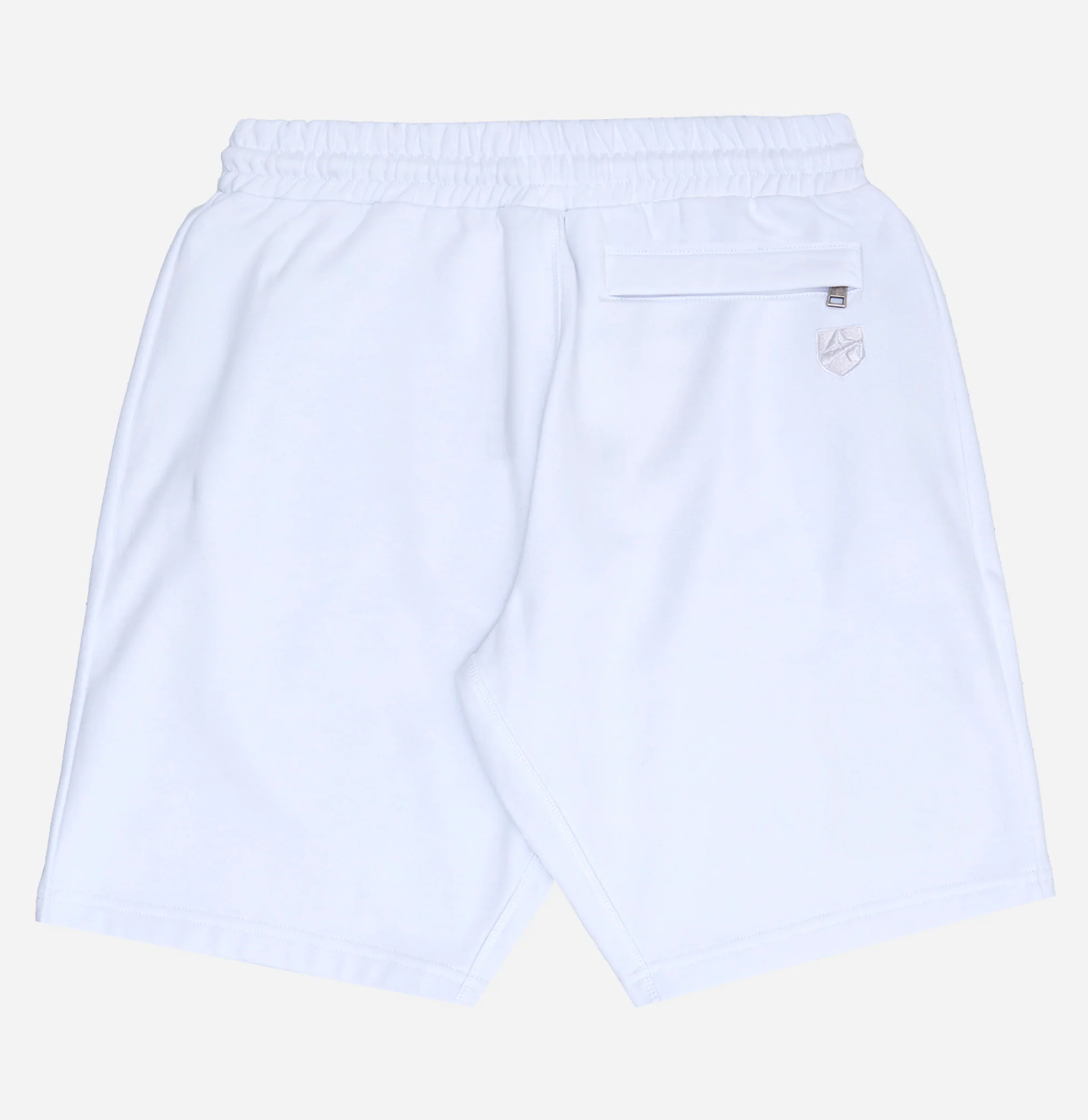 SUNNYSIDE FLEECE SHORT - Image 2