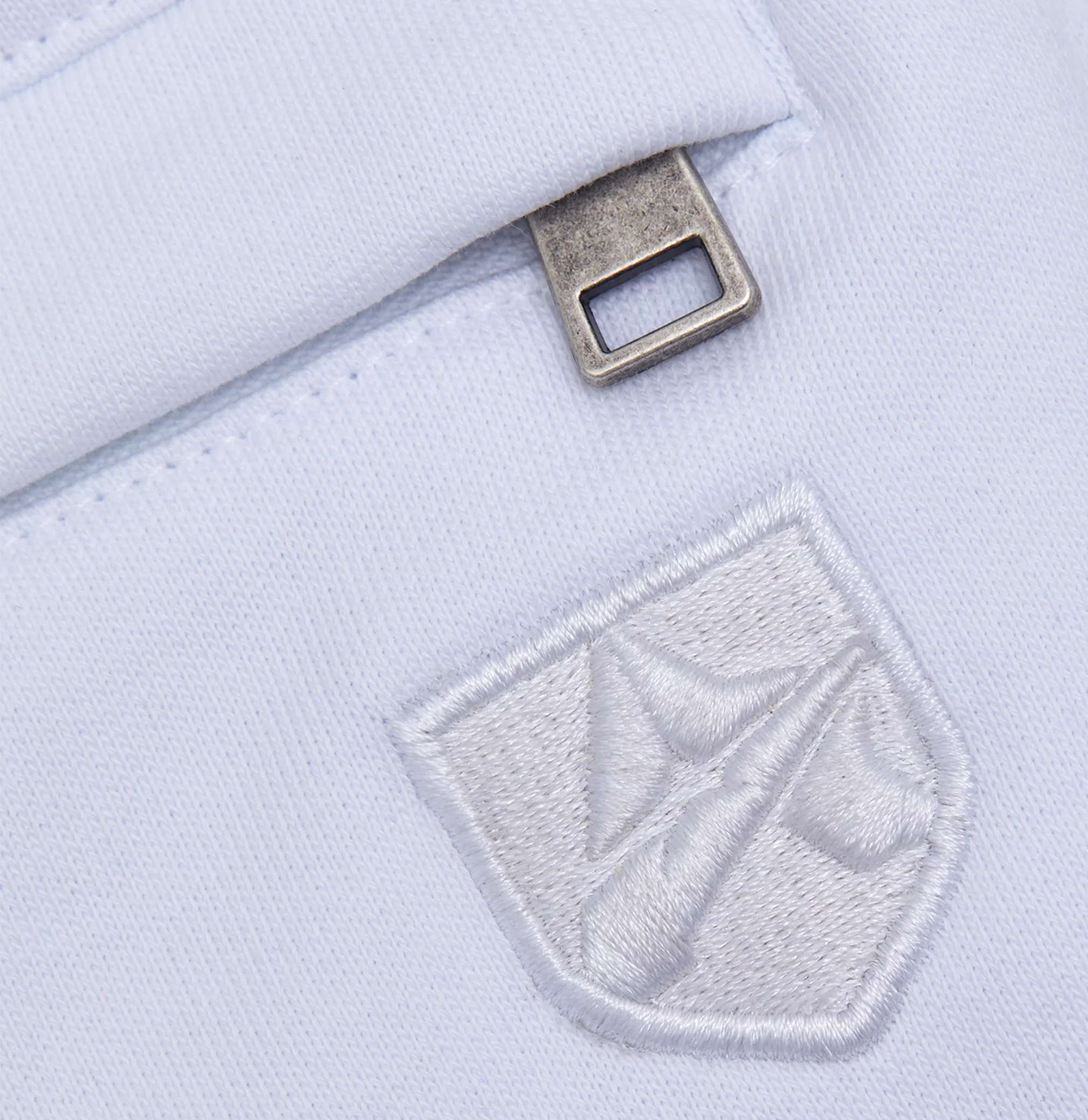 SUNNYSIDE FLEECE SHORT - Image 8