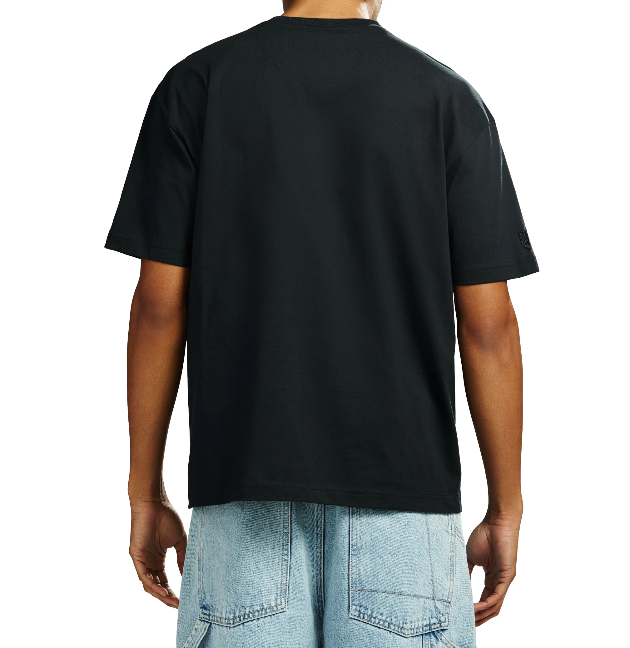 TEAM AVIREX TEE - Image 5