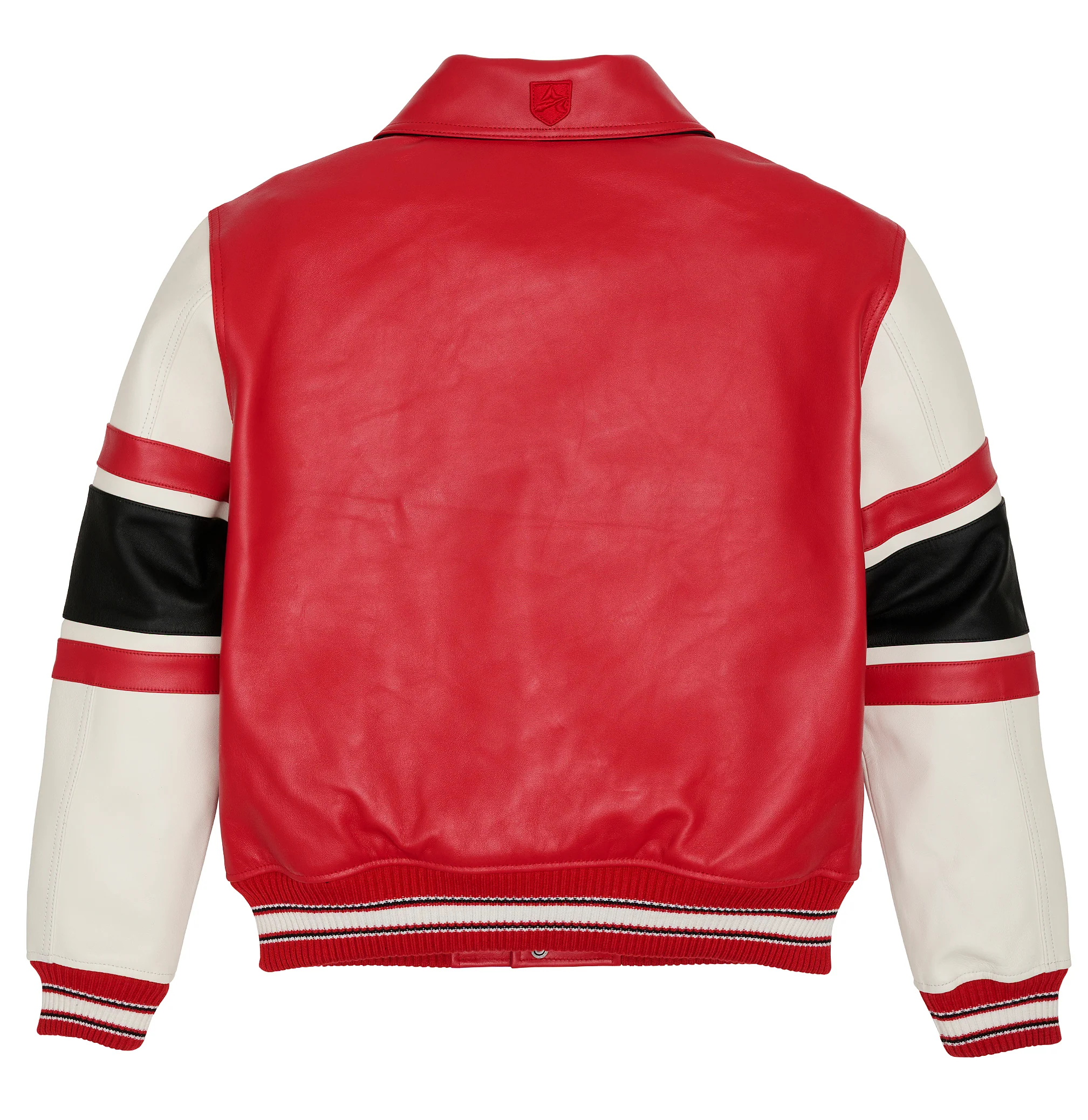 THE LEGEND JACKET - Image 2