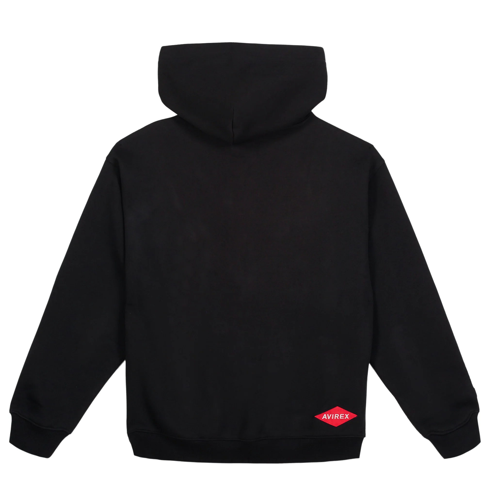 TRACK & FIELD HOODIE - Image 2