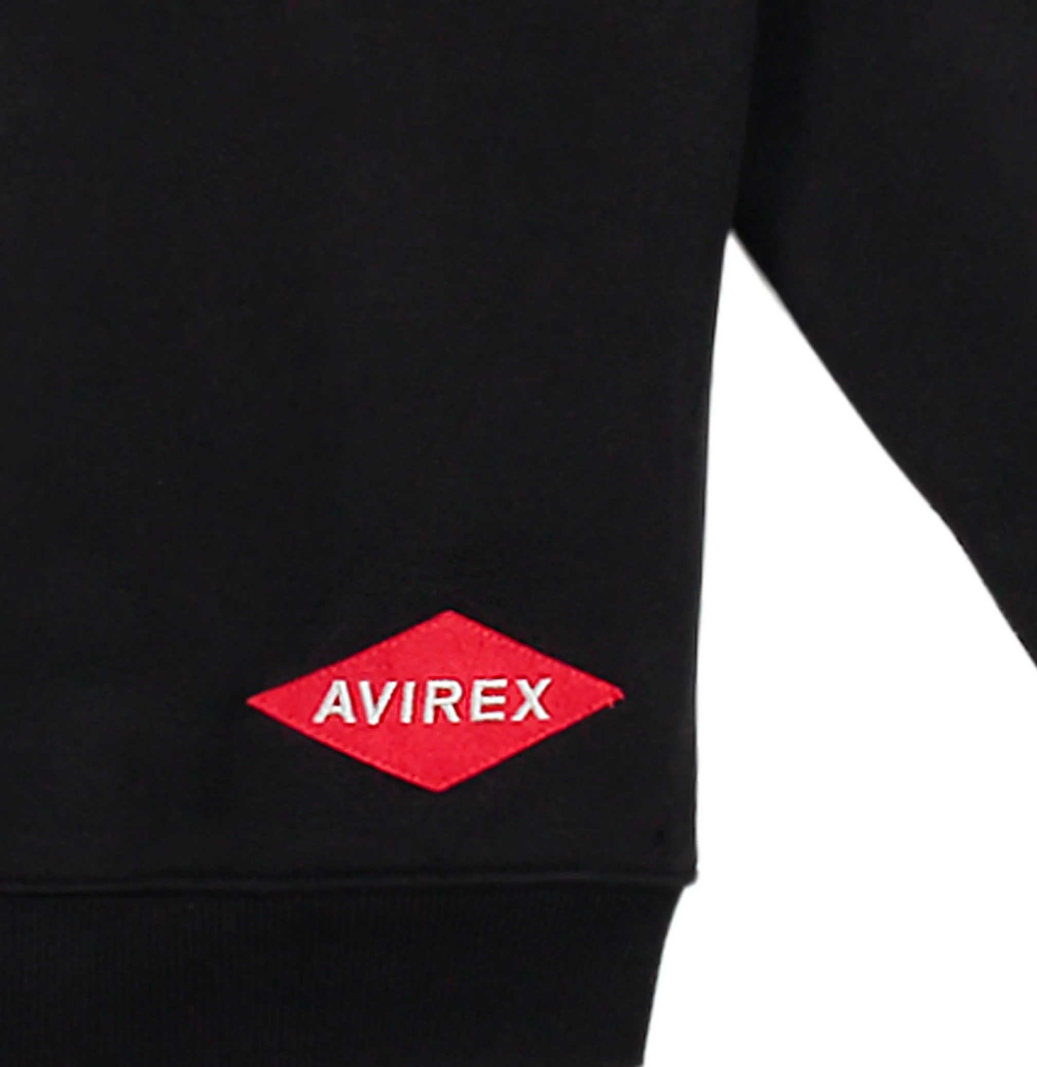 TRACK & FIELD HOODIE - Image 9