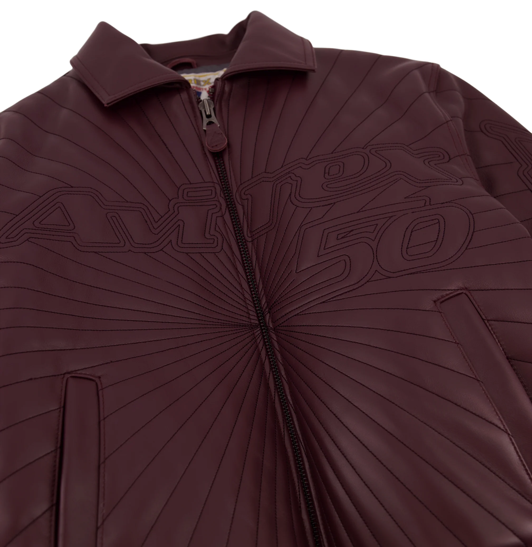 TRAPUTO JACKET - Image 10
