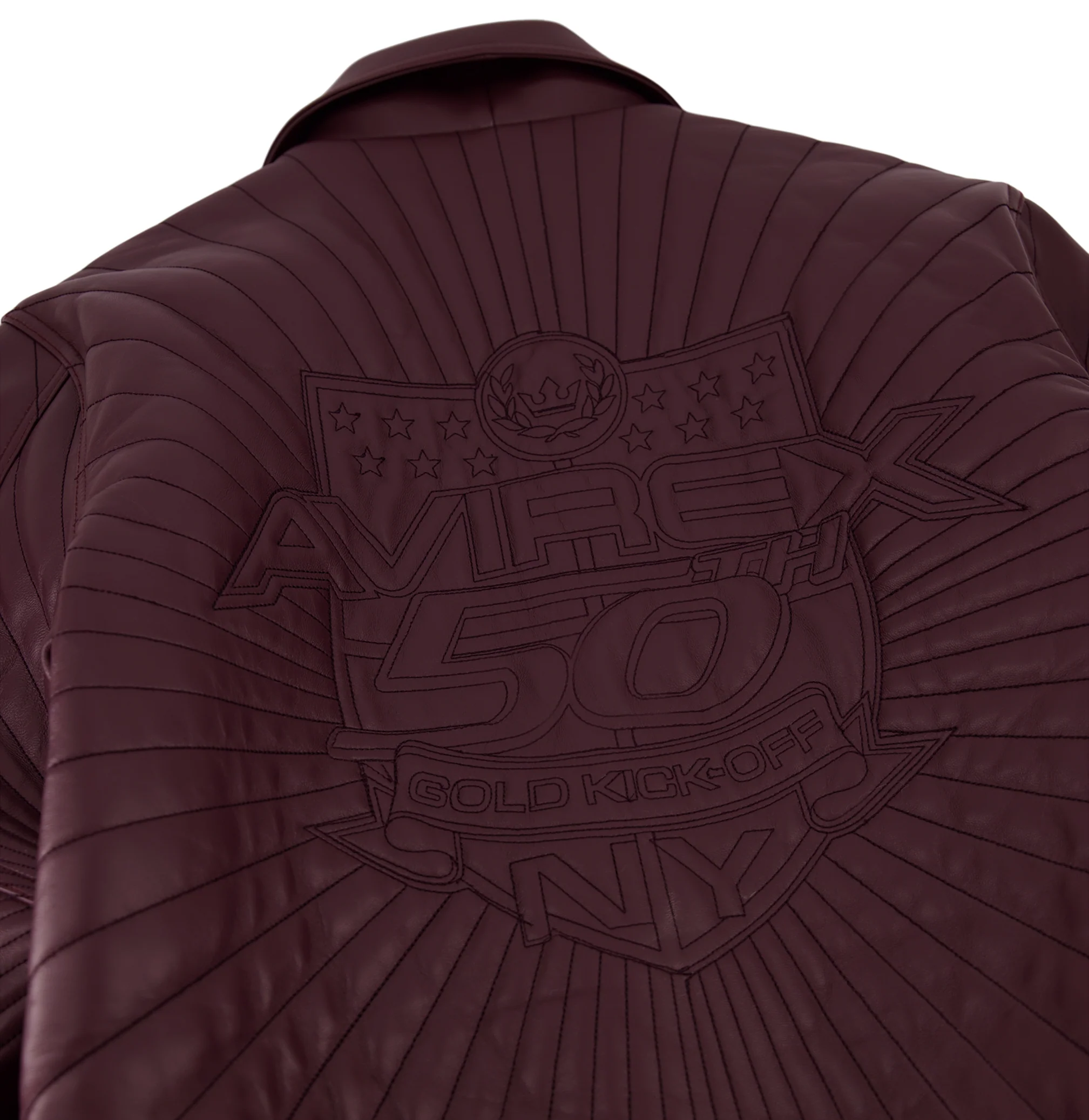 TRAPUTO JACKET - Image 11