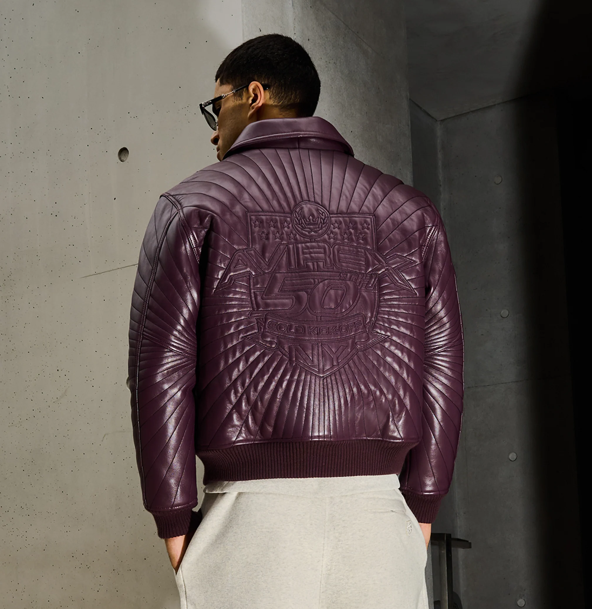 TRAPUTO JACKET - Image 12
