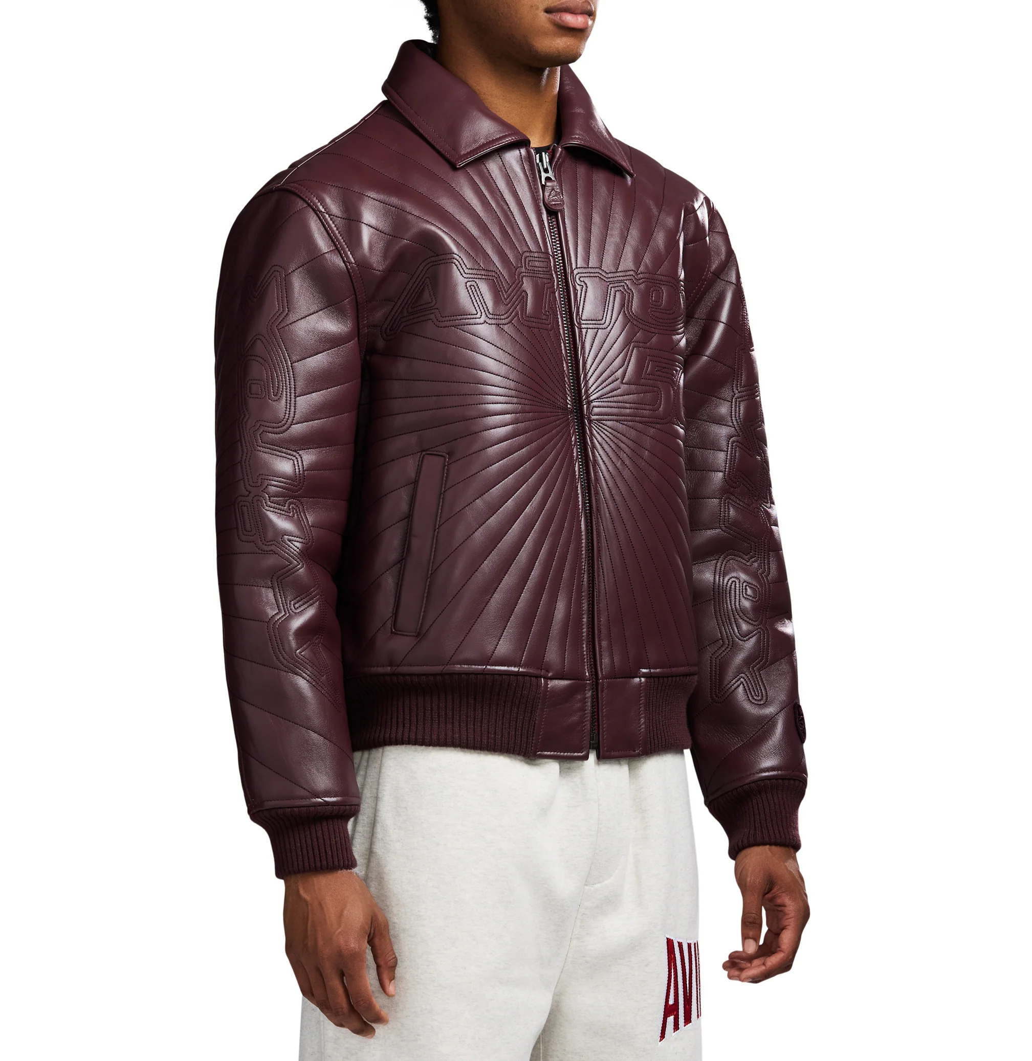 TRAPUTO JACKET - Image 5