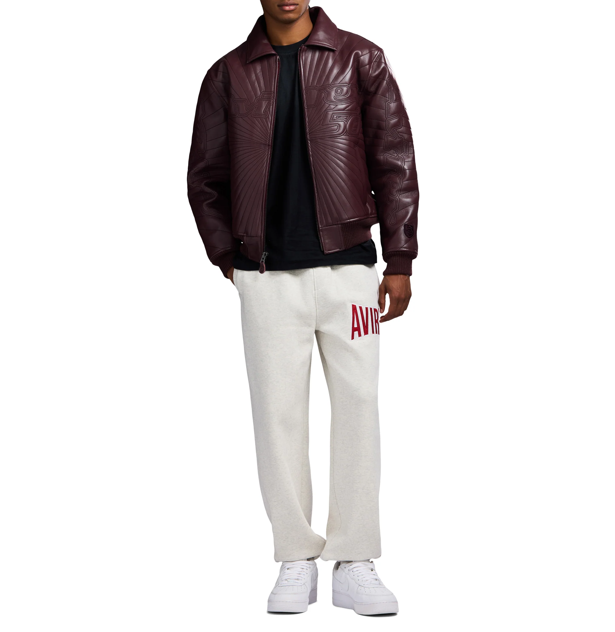 TRAPUTO JACKET - Image 7