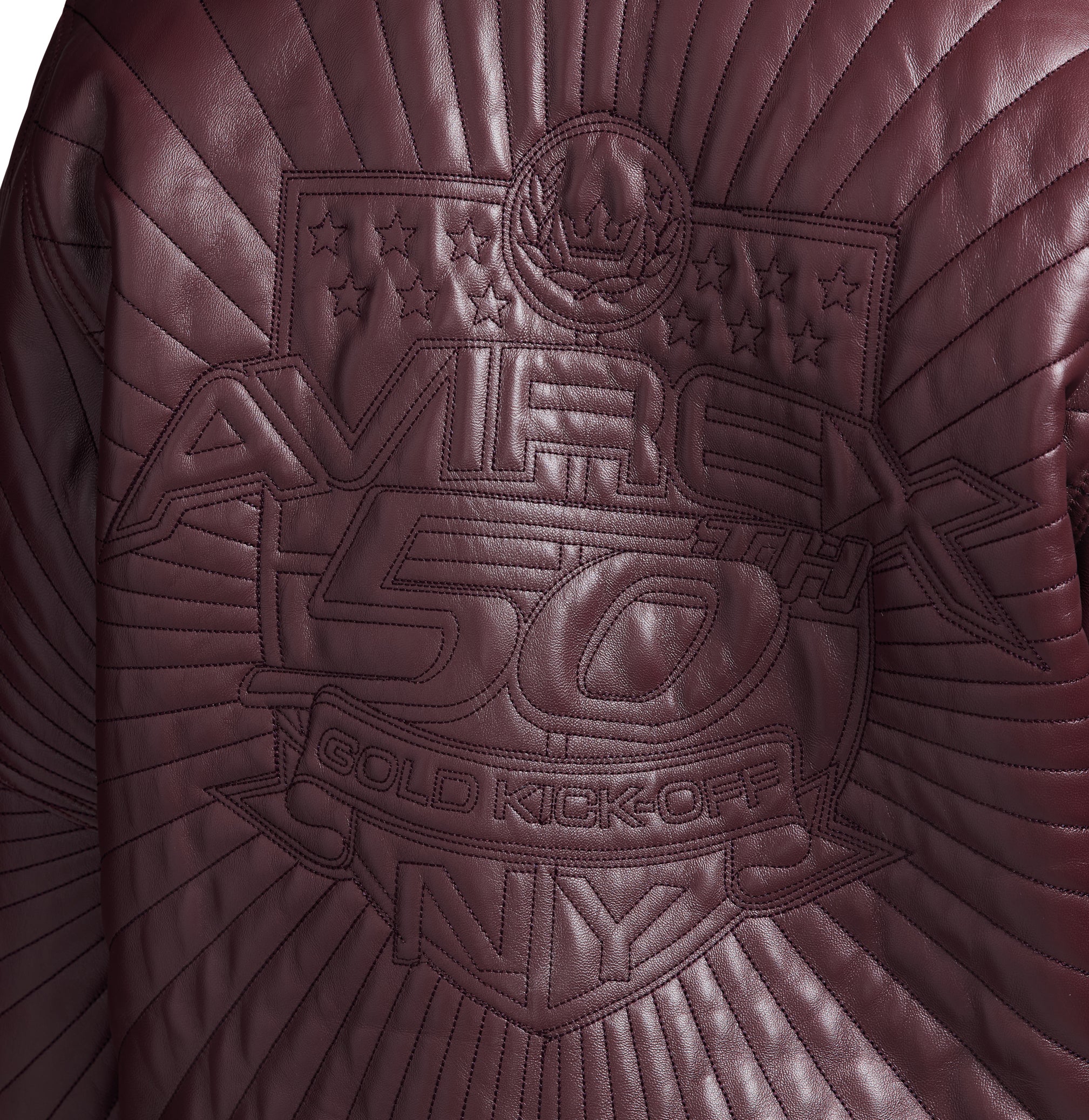 TRAPUTO JACKET - Image 8