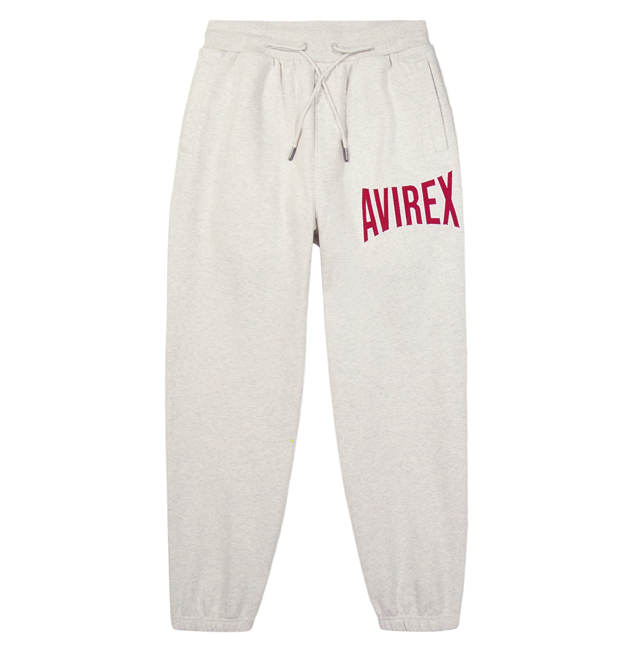 VARSITY JOGGER
