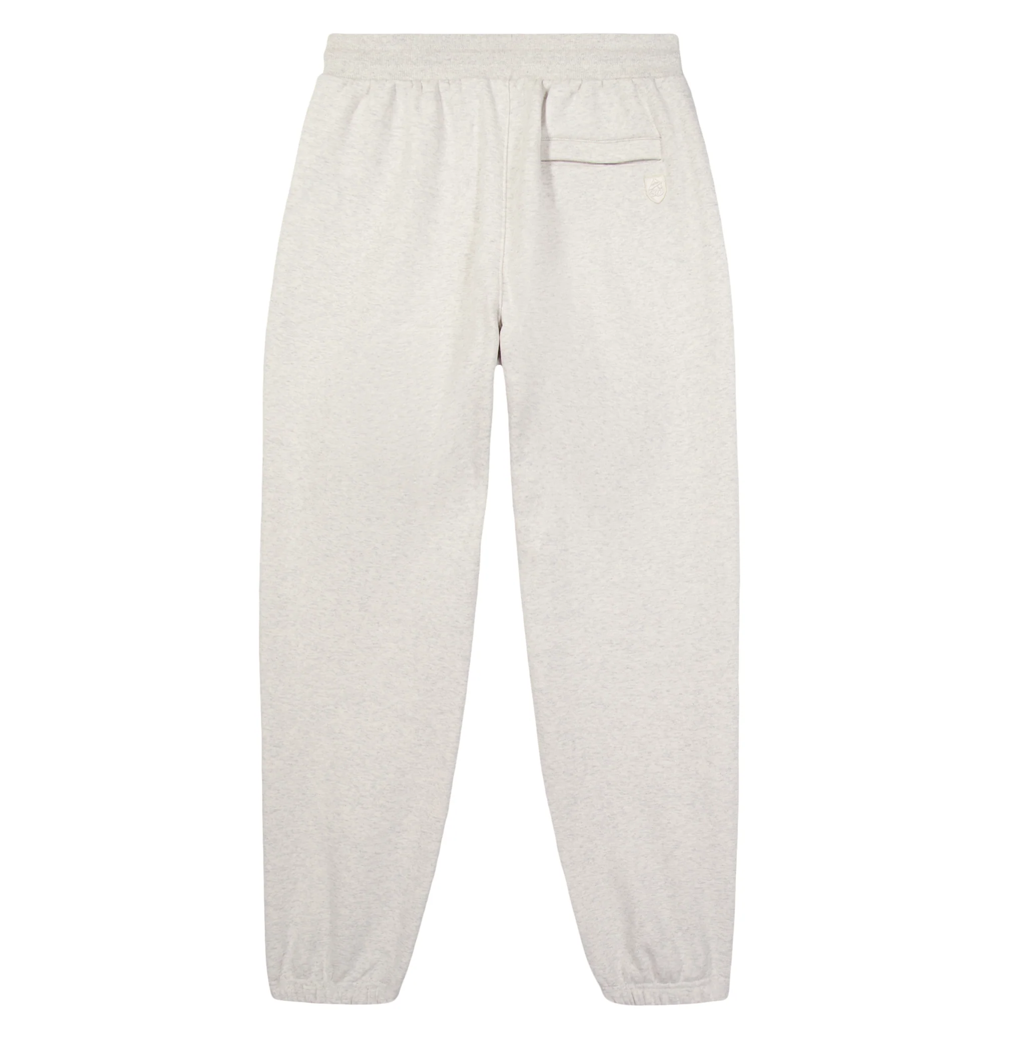 VARSITY JOGGER - Image 2