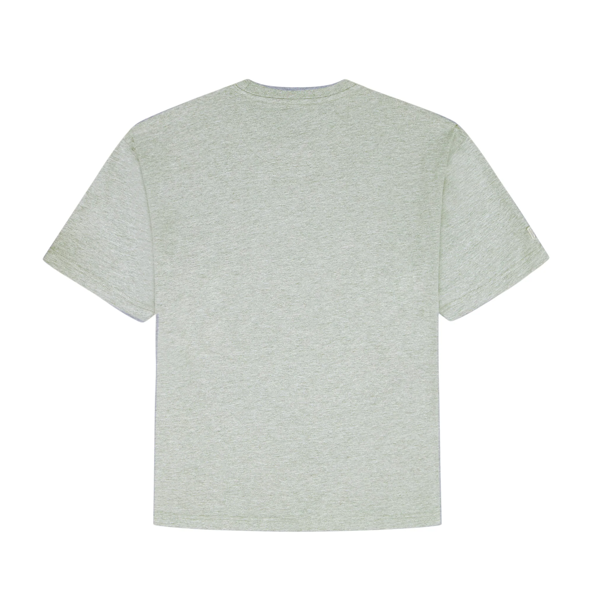 VARSITY TEE - Image 2