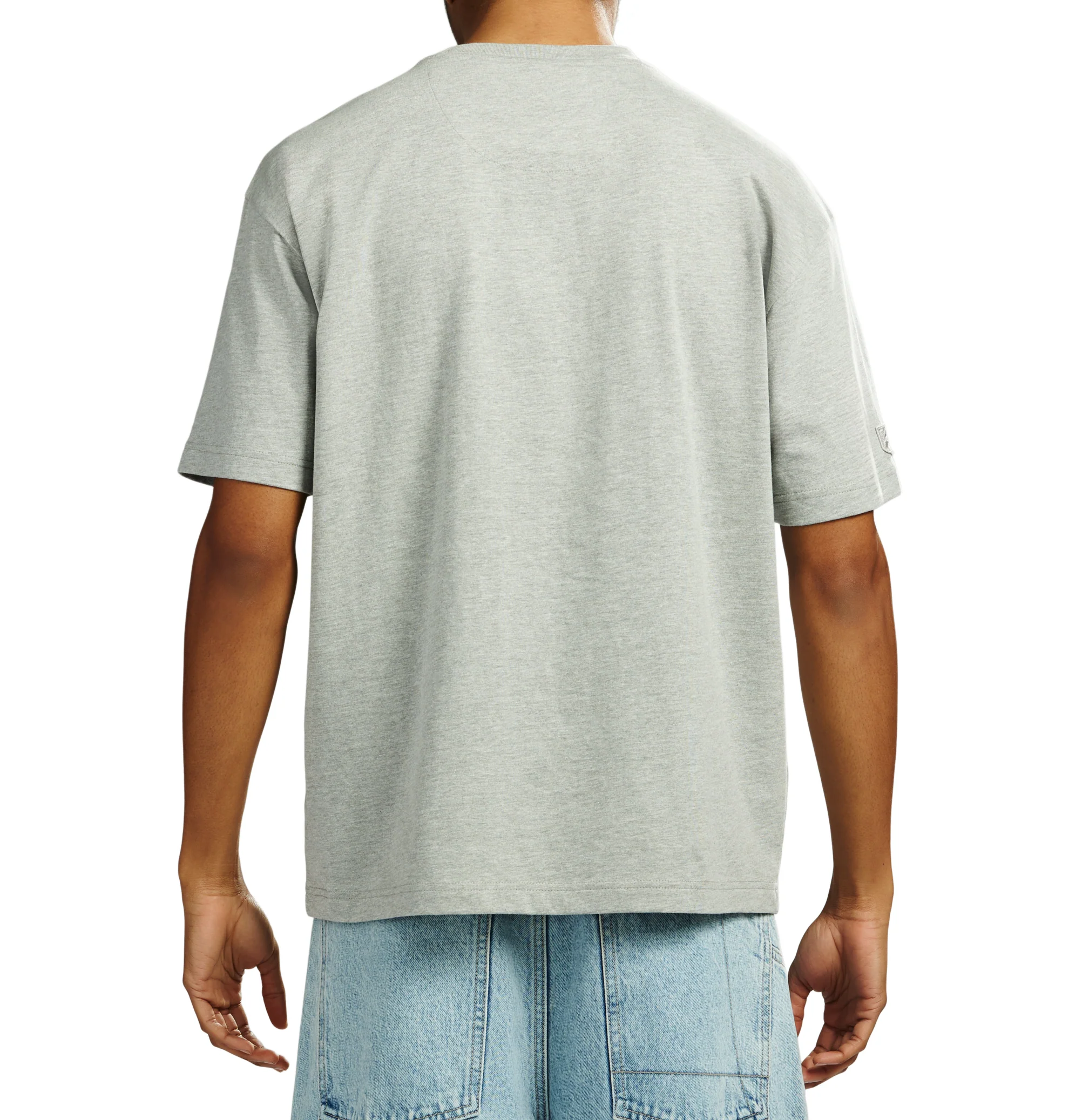 VARSITY TEE - Image 5
