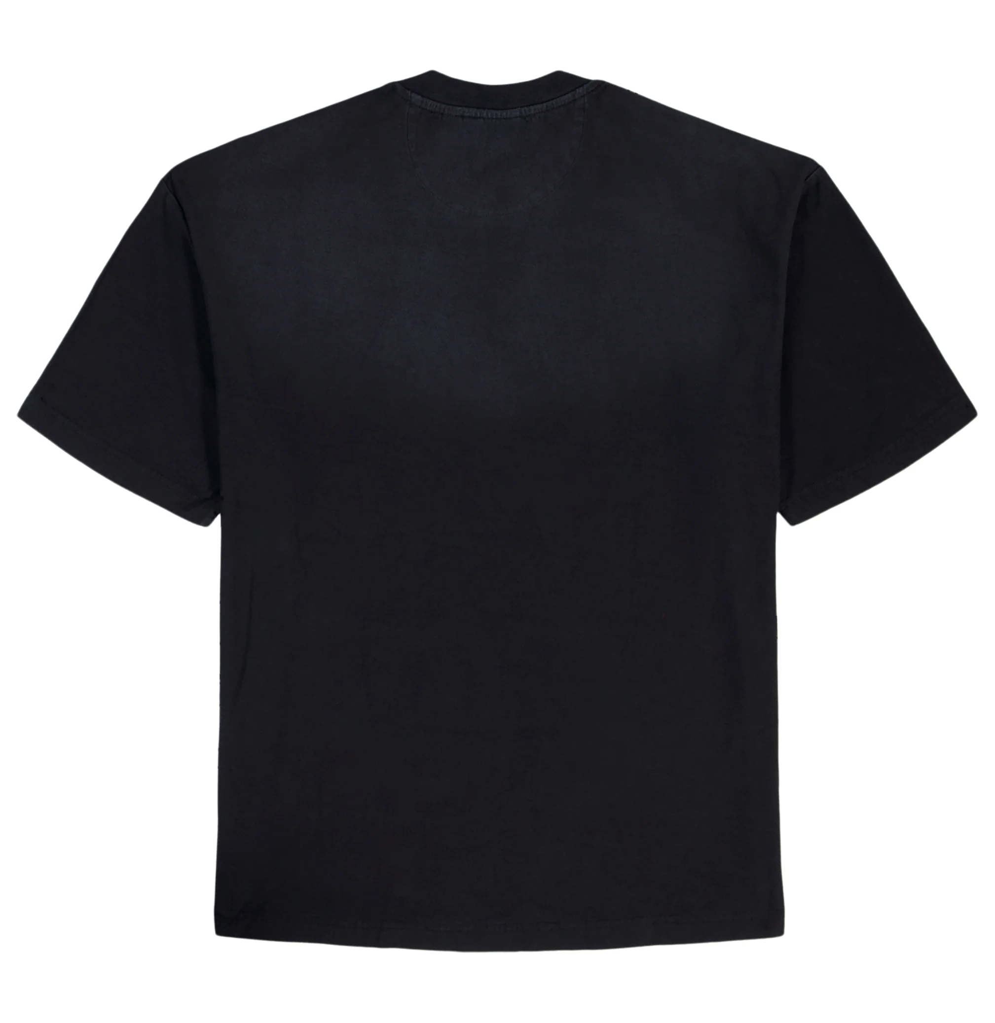WASHED TEE - Image 2