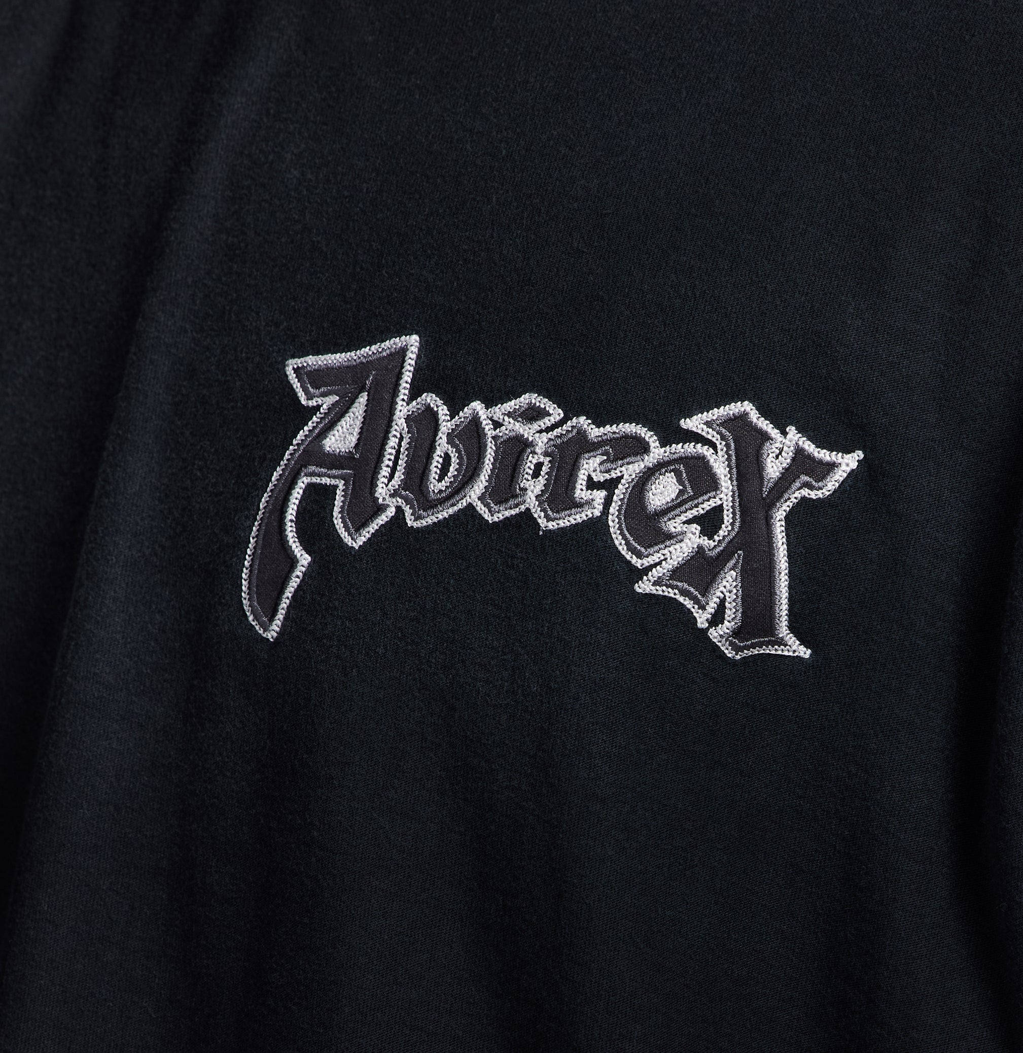 WASHED TEE - Image 9