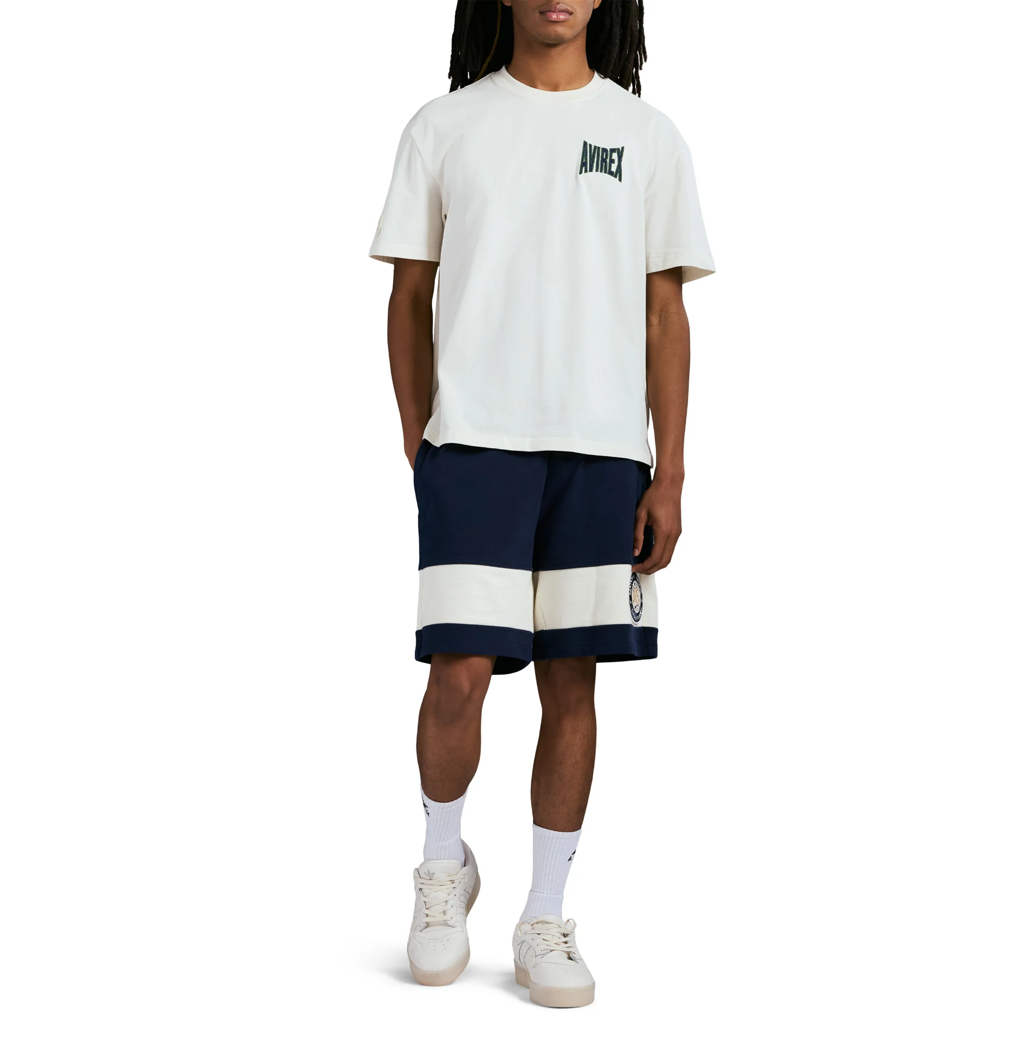 WORLD SERIES TEE - Image 10