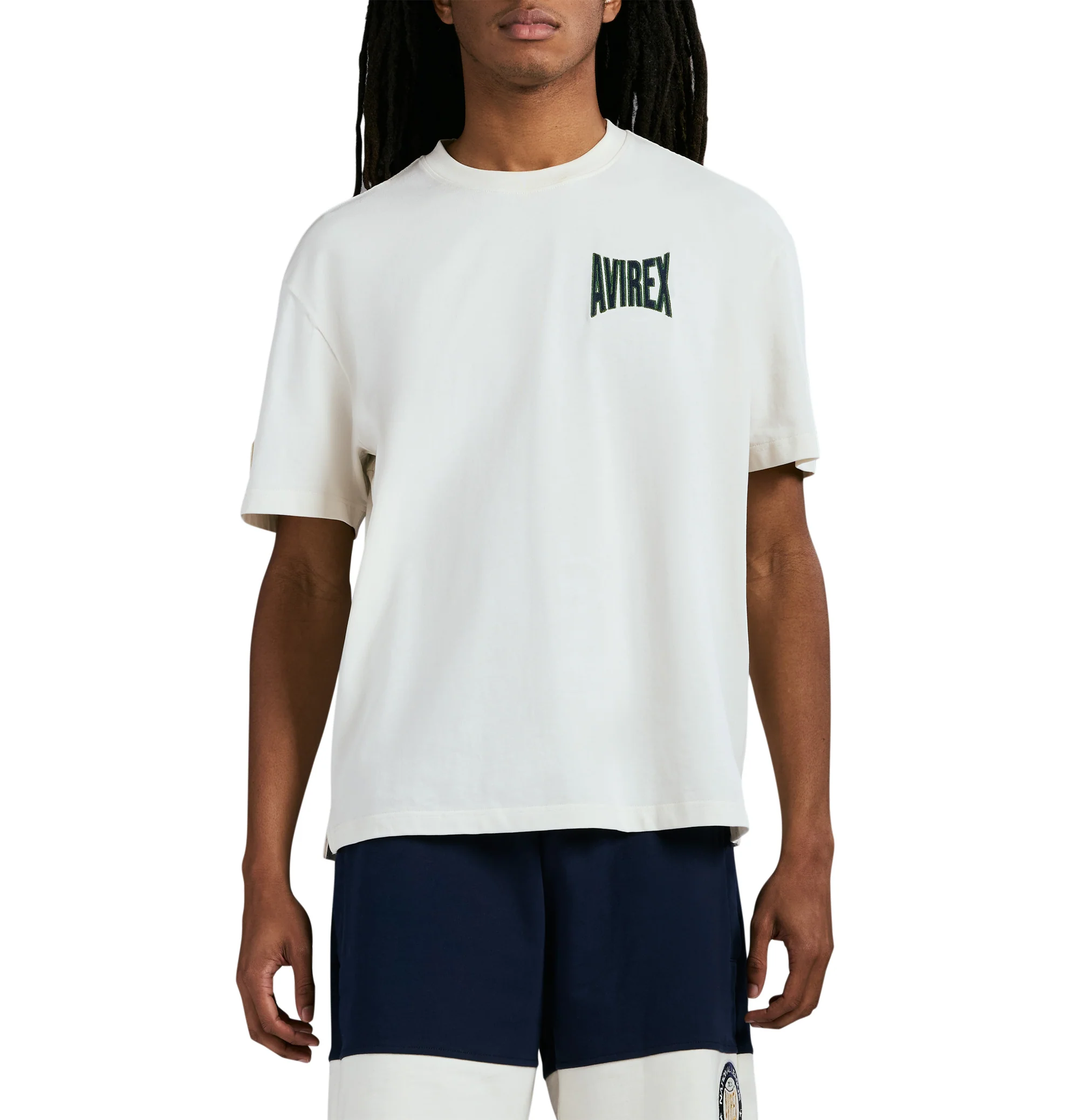 WORLD SERIES TEE - Image 5
