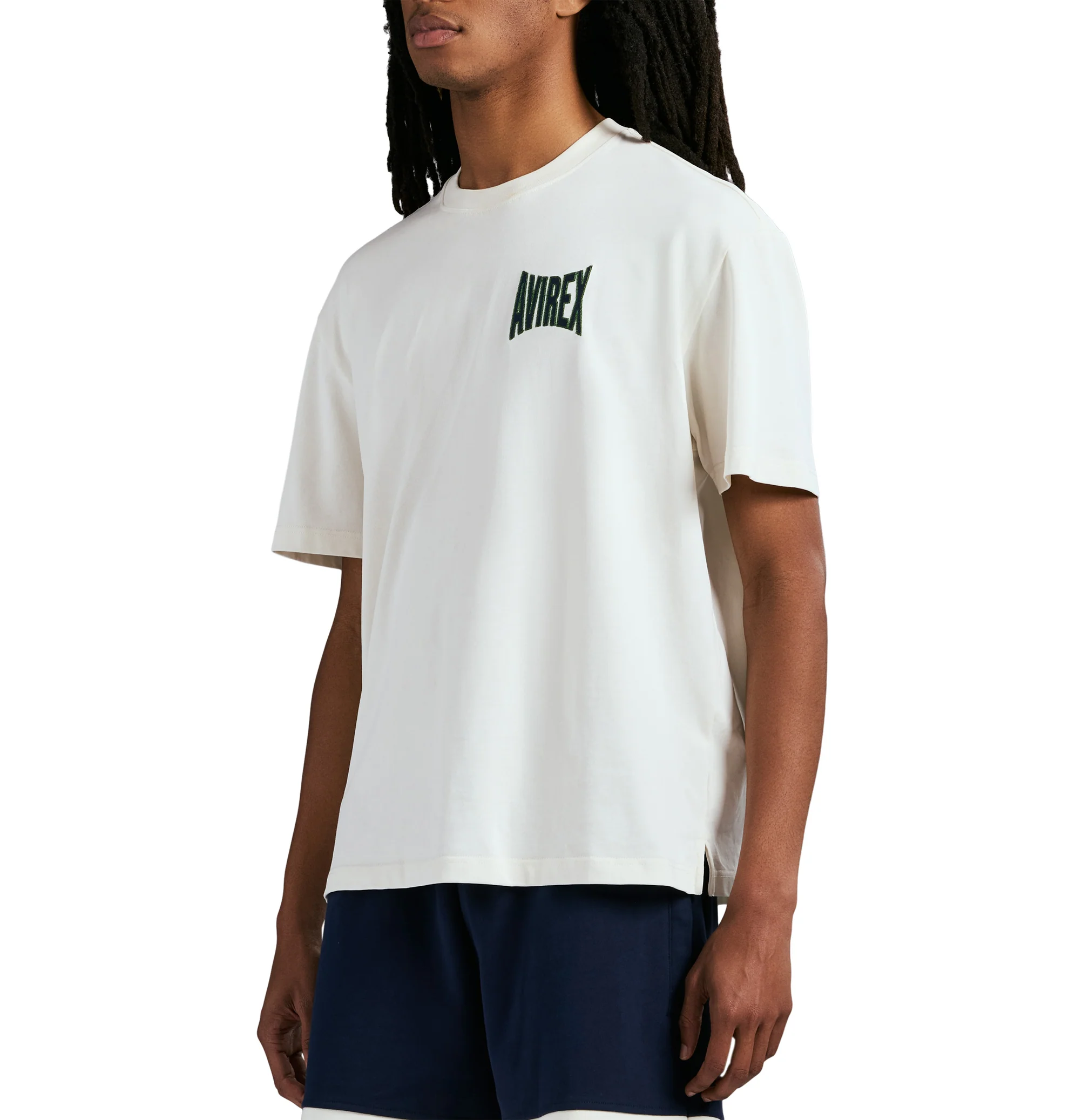 WORLD SERIES TEE - Image 6