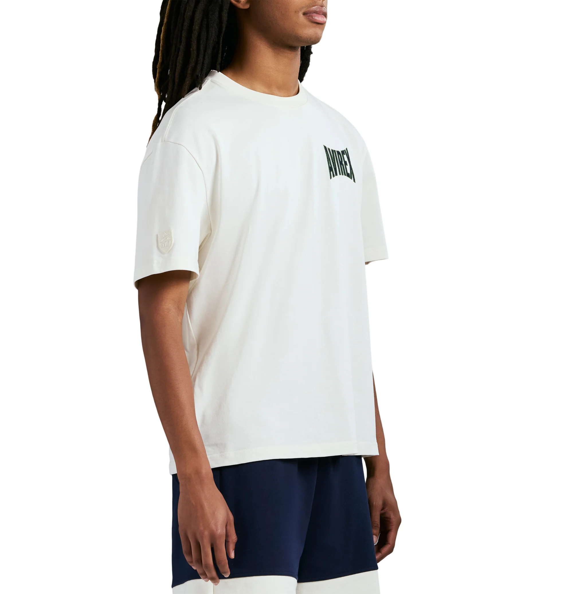 WORLD SERIES TEE - Image 7