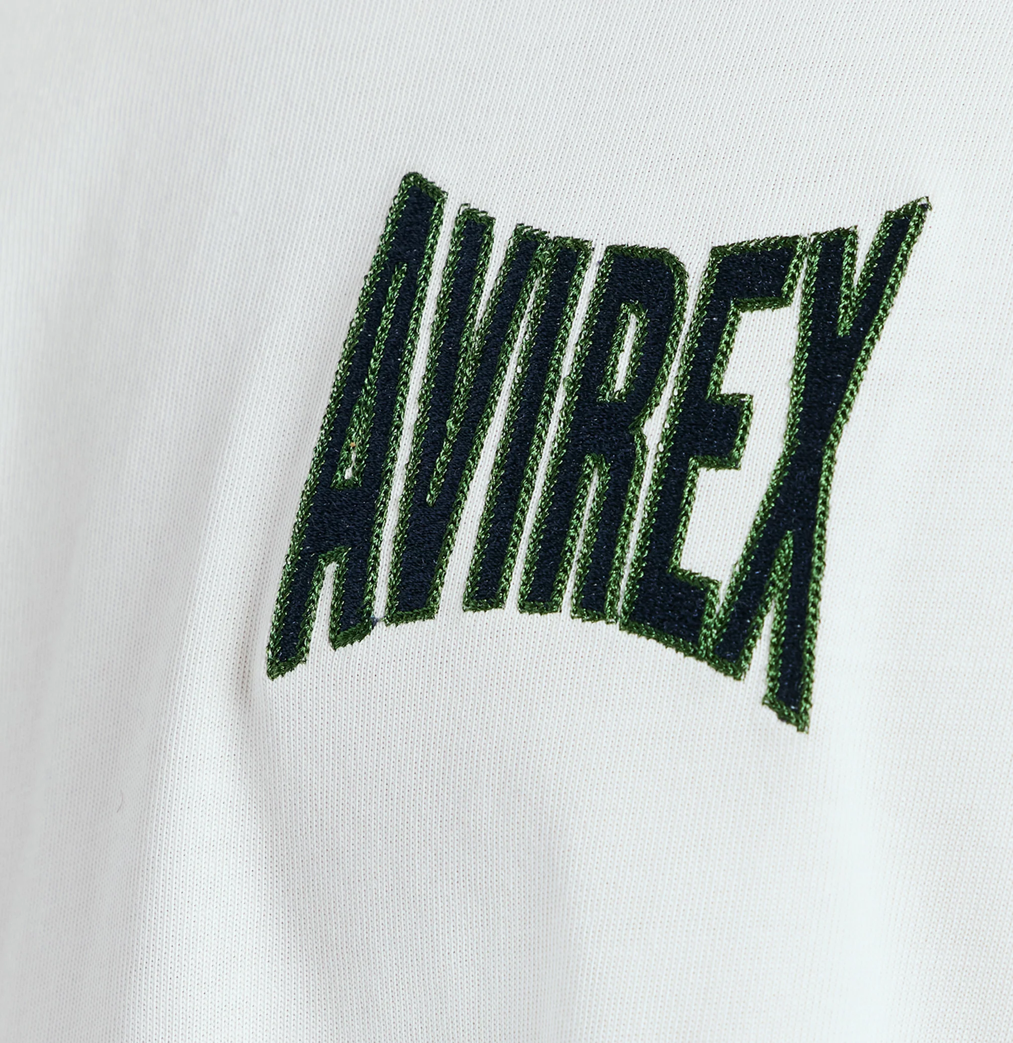 WORLD SERIES TEE - Image 9